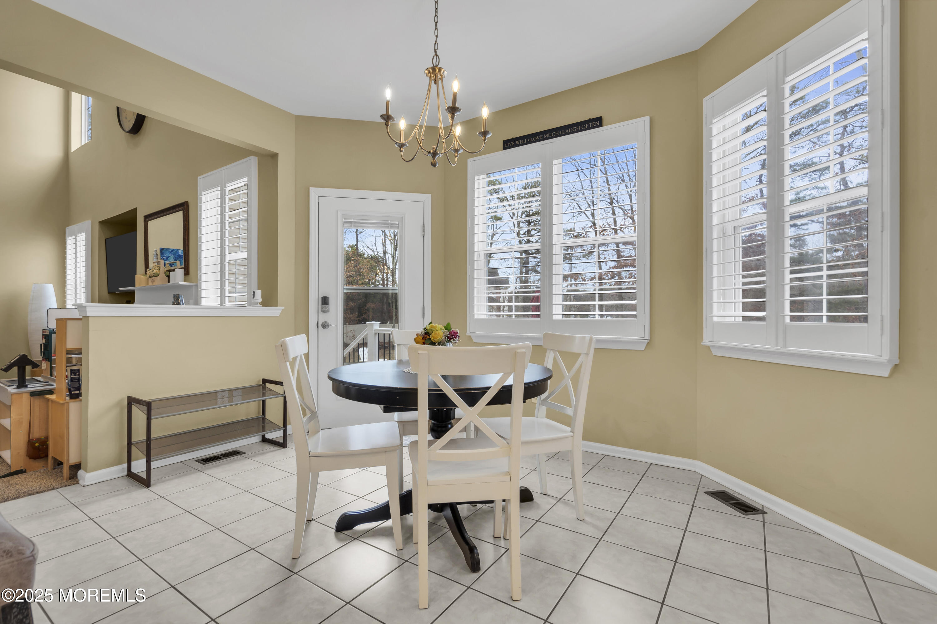 31 Stonehenge Court, Jackson, NJ, 08527 image 17