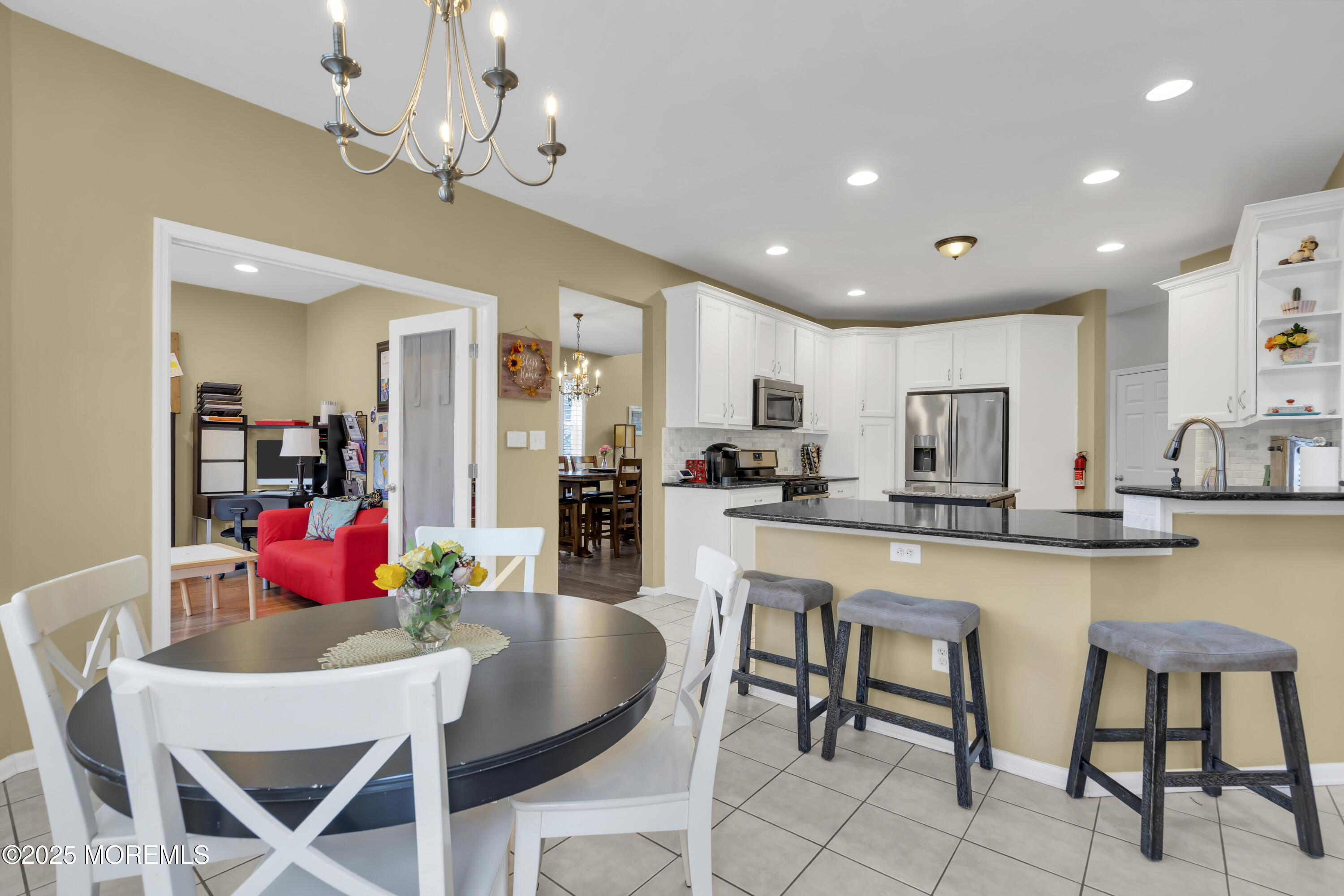 31 Stonehenge Court, Jackson, NJ, 08527 image 18