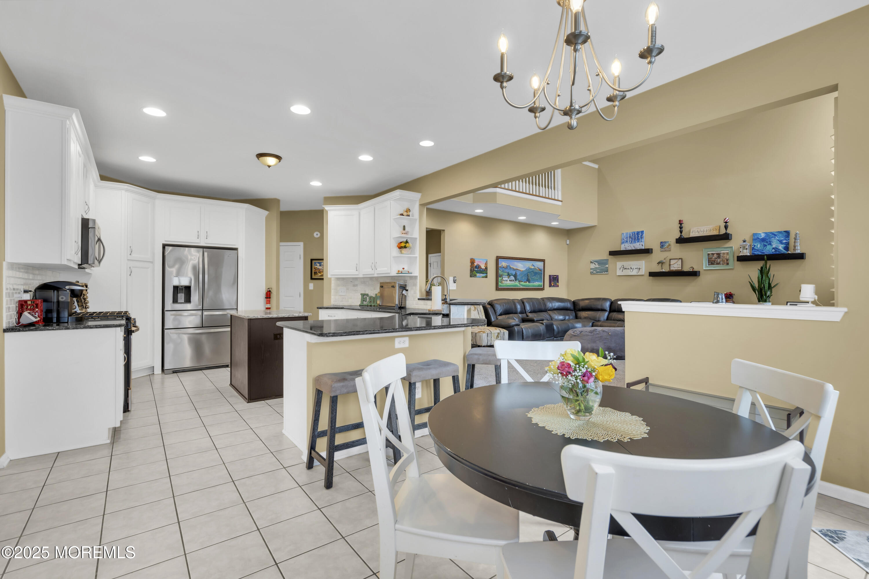 31 Stonehenge Court, Jackson, NJ, 08527 image 19