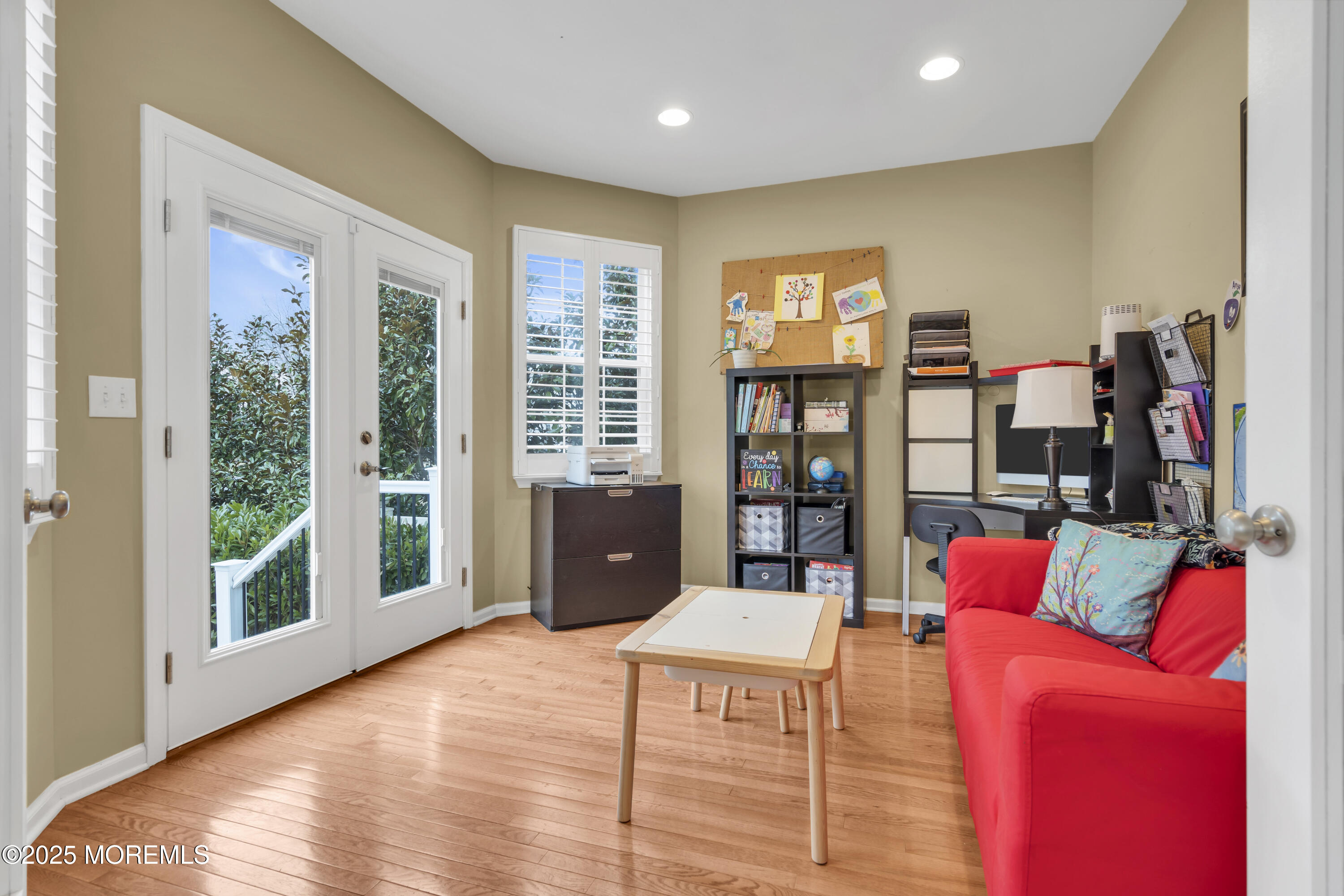 31 Stonehenge Court, Jackson, NJ, 08527 image 29