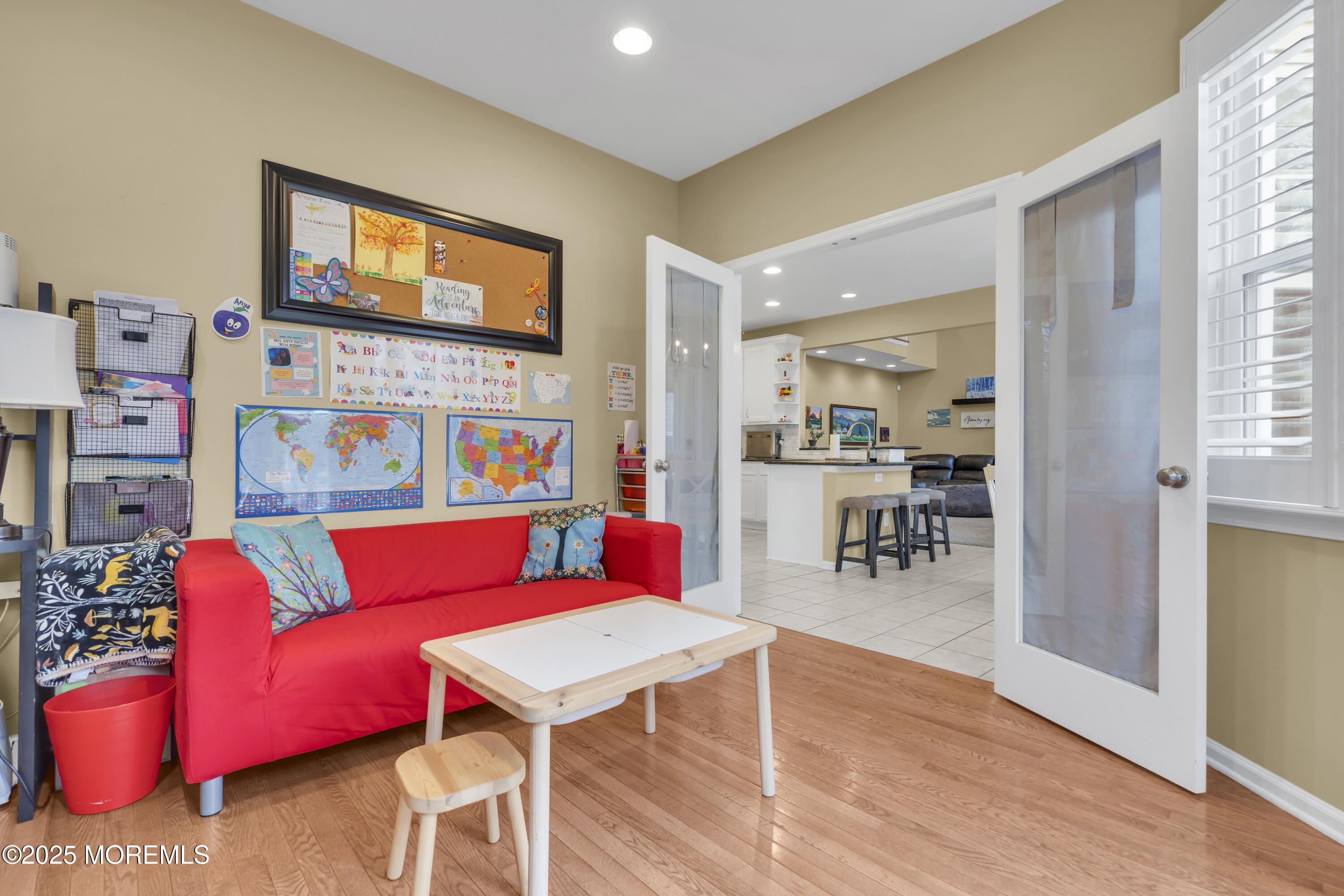 31 Stonehenge Court, Jackson, NJ, 08527 image 30