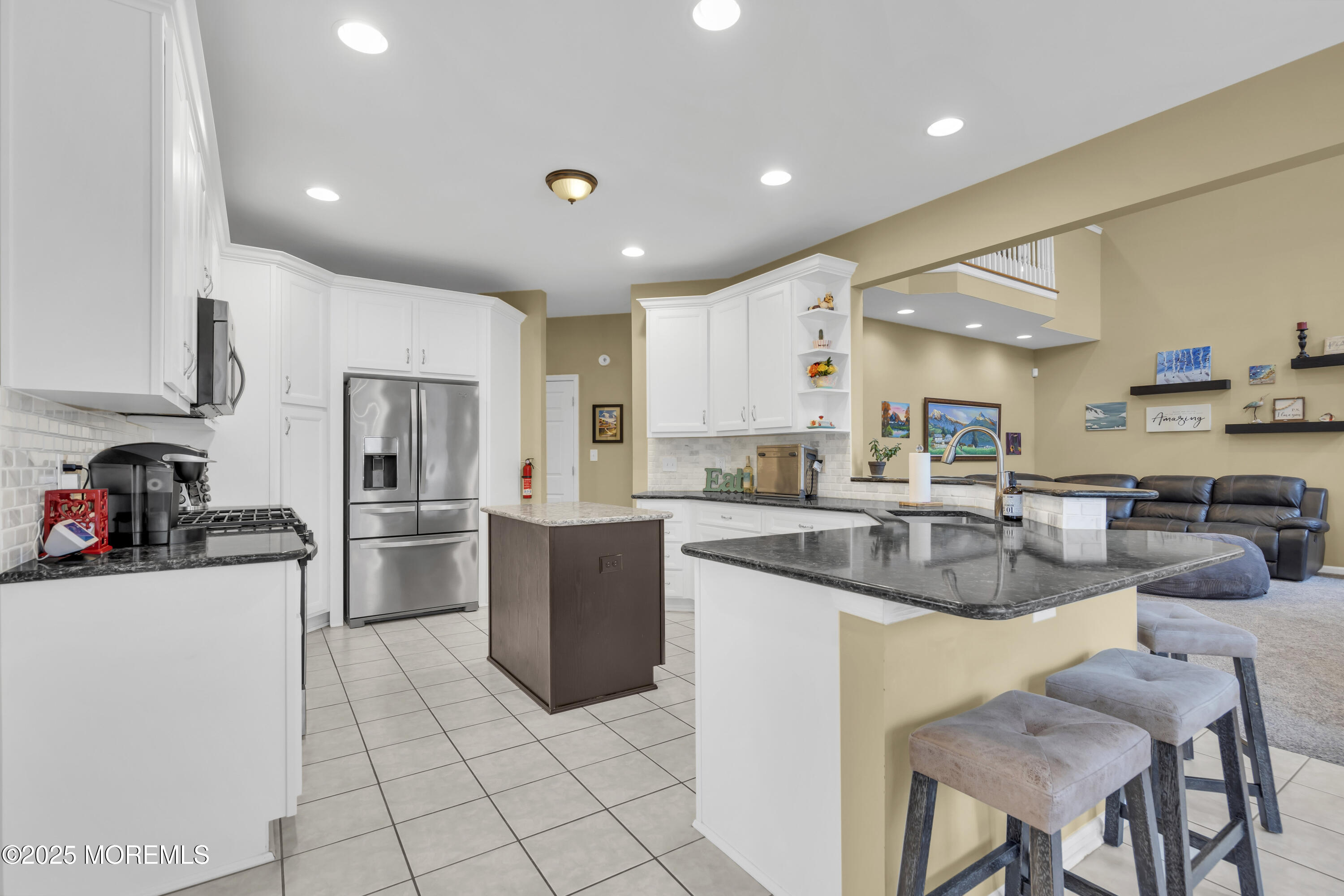 31 Stonehenge Court, Jackson, NJ, 08527 image 21