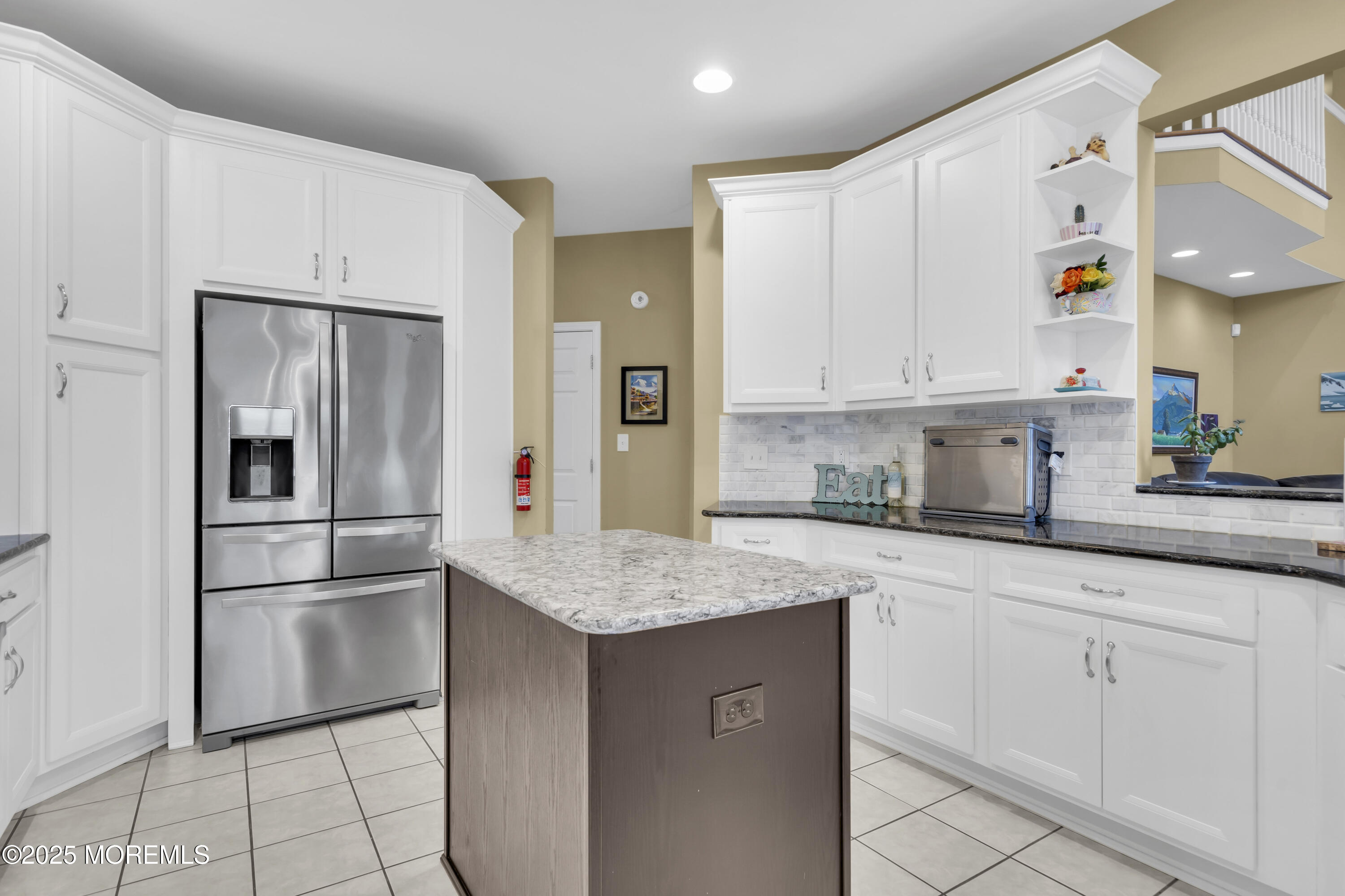 31 Stonehenge Court, Jackson, NJ, 08527 image 23