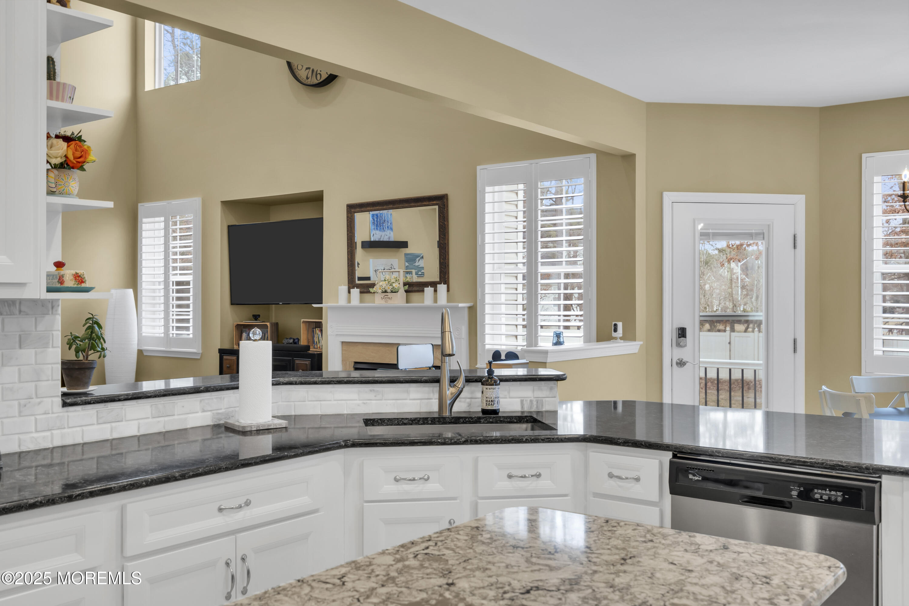 31 Stonehenge Court, Jackson, NJ, 08527 image 24