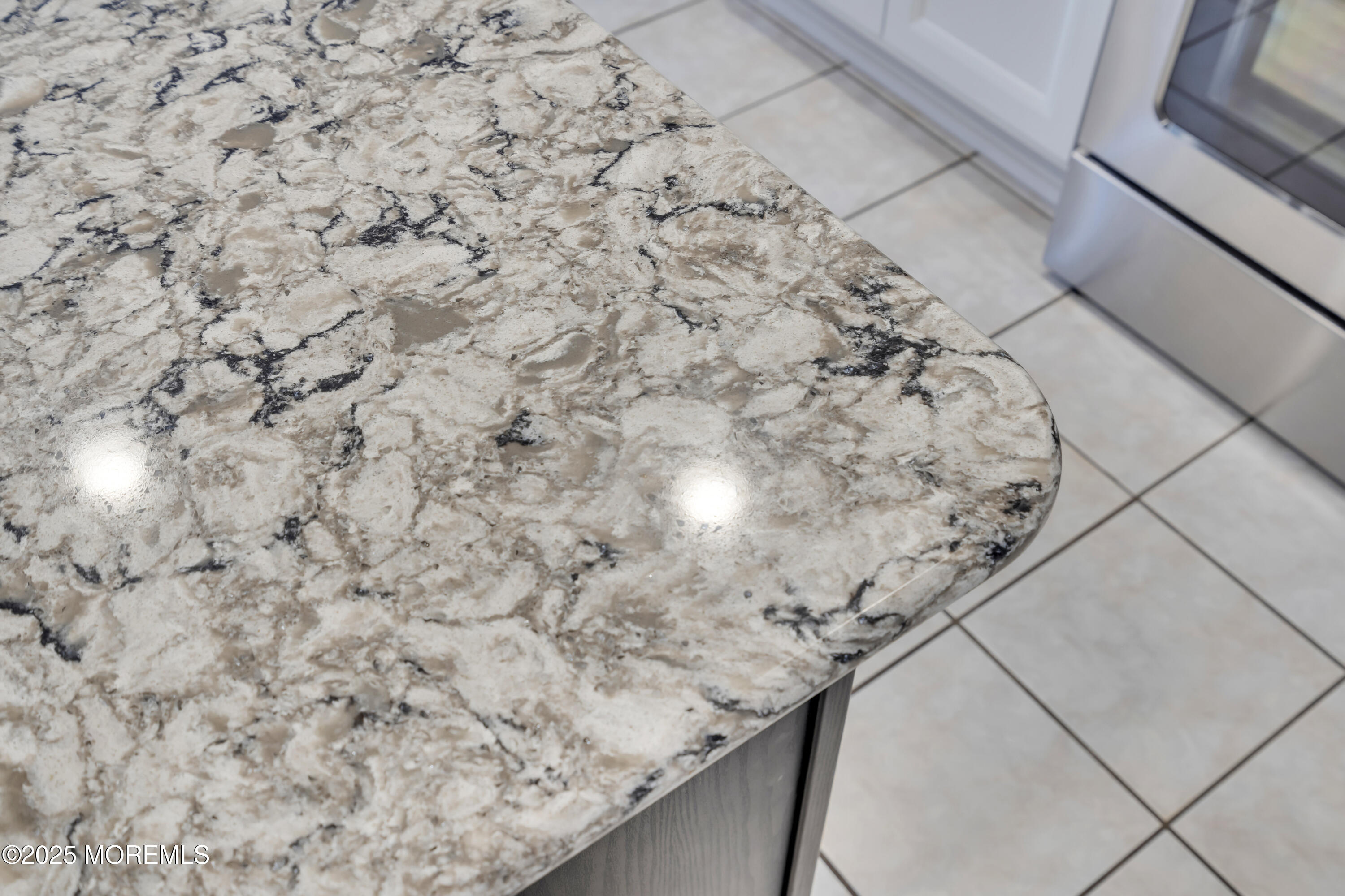 31 Stonehenge Court, Jackson, NJ, 08527 image 25