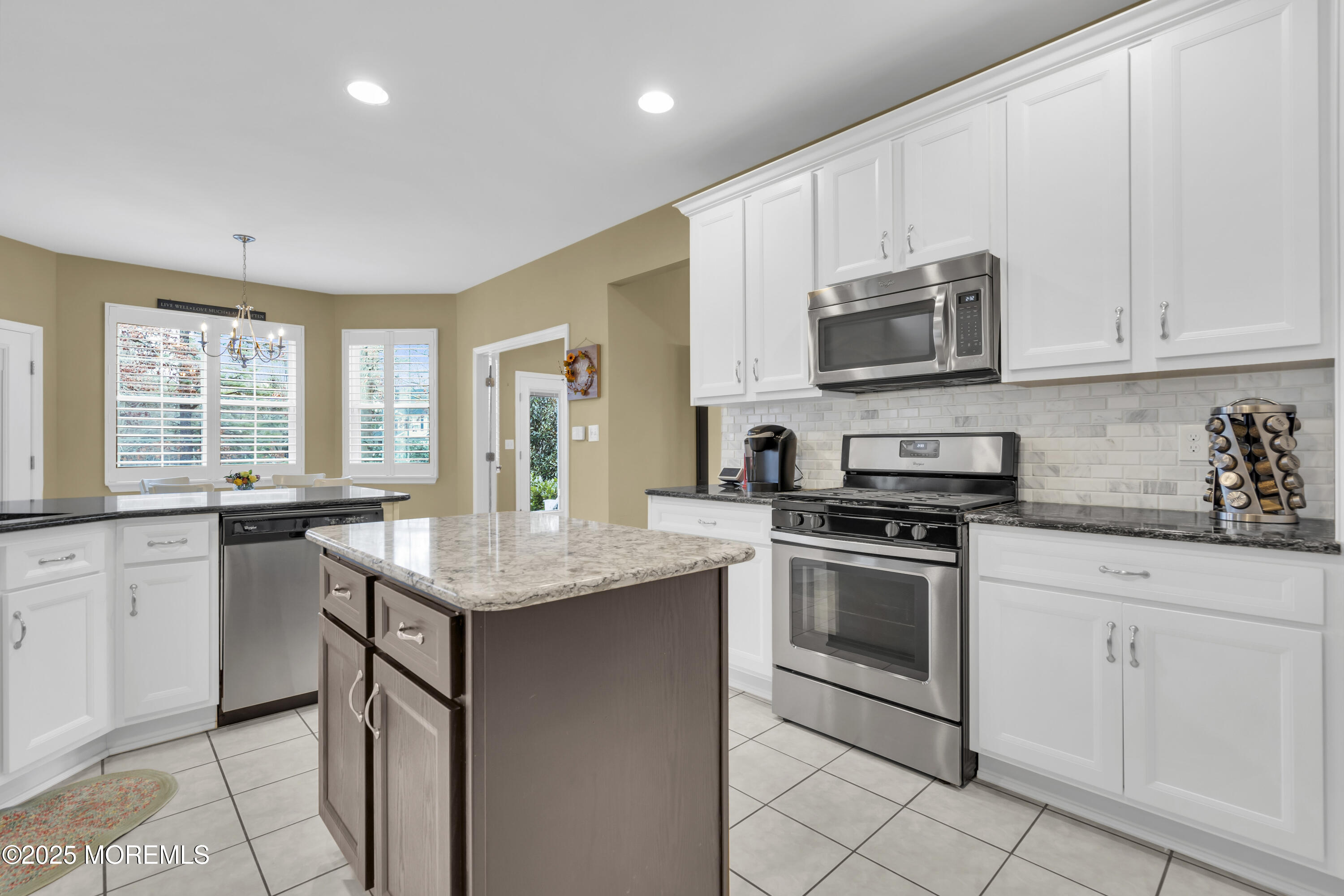 31 Stonehenge Court, Jackson, NJ, 08527 image 26
