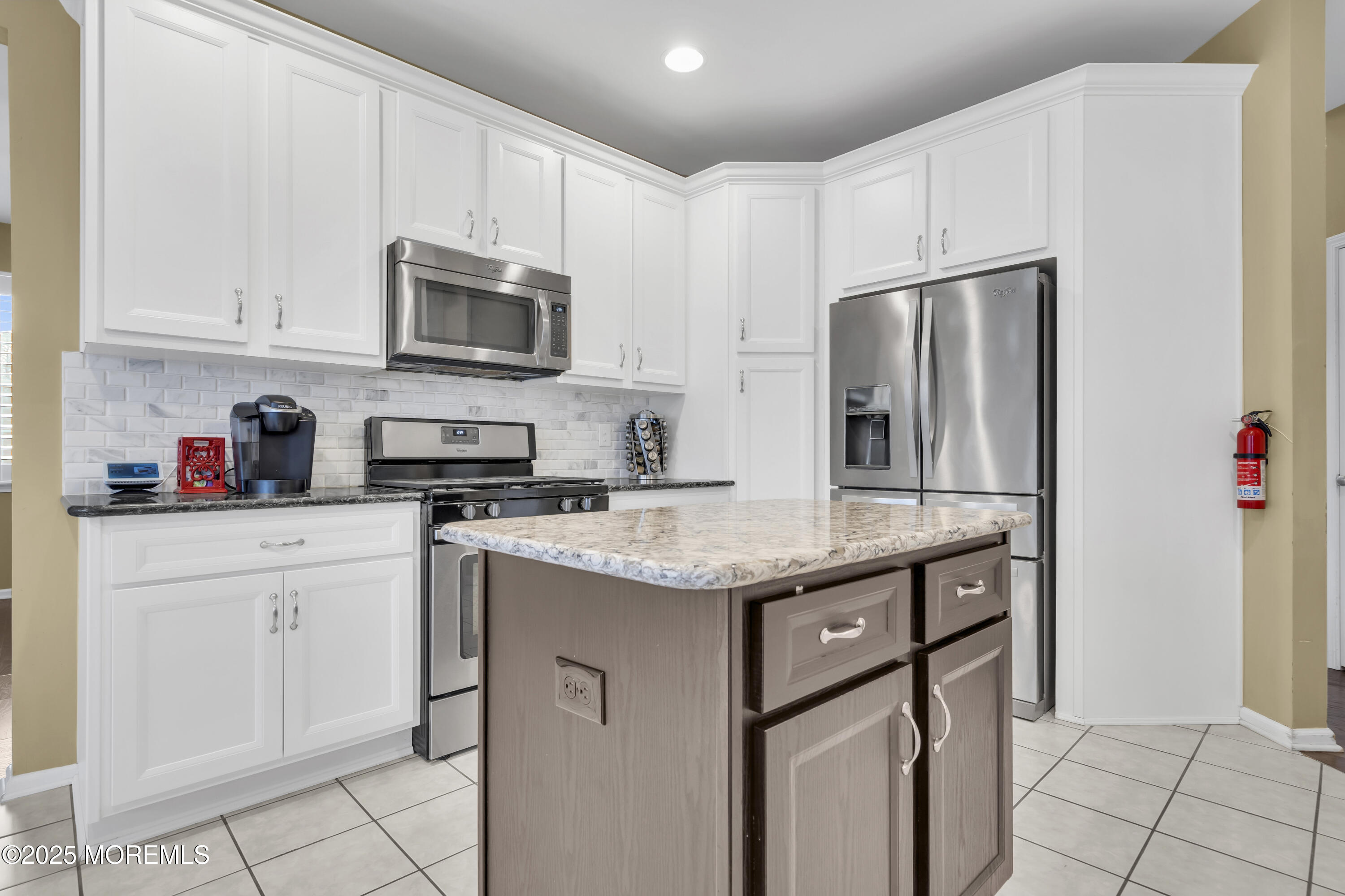 31 Stonehenge Court, Jackson, NJ, 08527 image 27