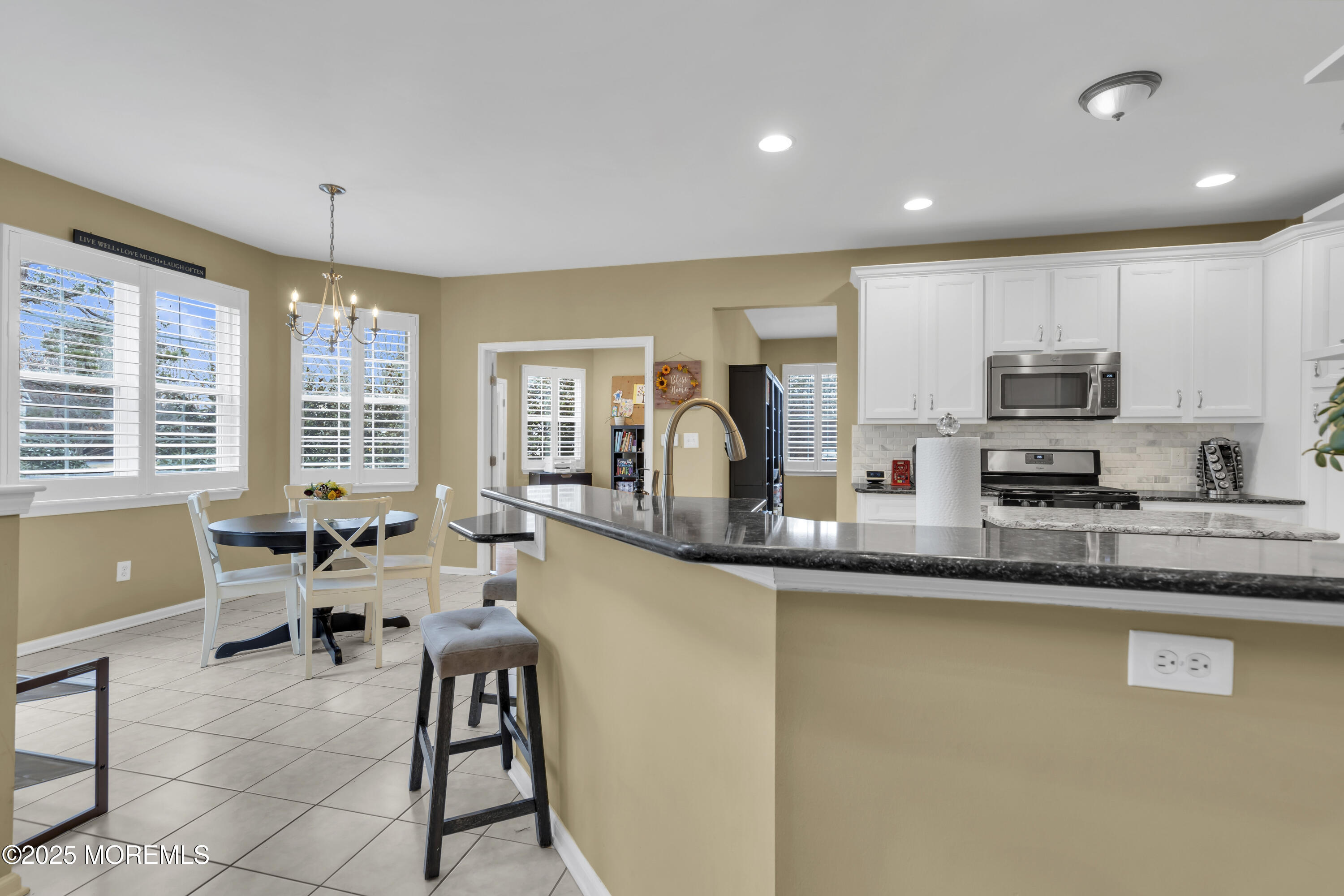 31 Stonehenge Court, Jackson, NJ, 08527 image 28