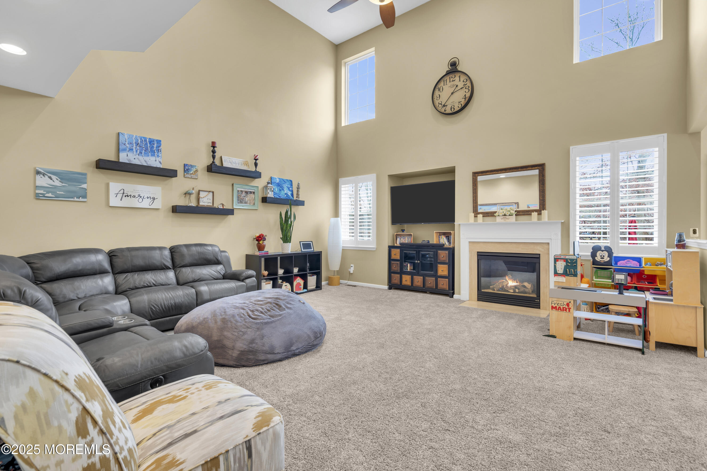 31 Stonehenge Court, Jackson, NJ, 08527 image 31