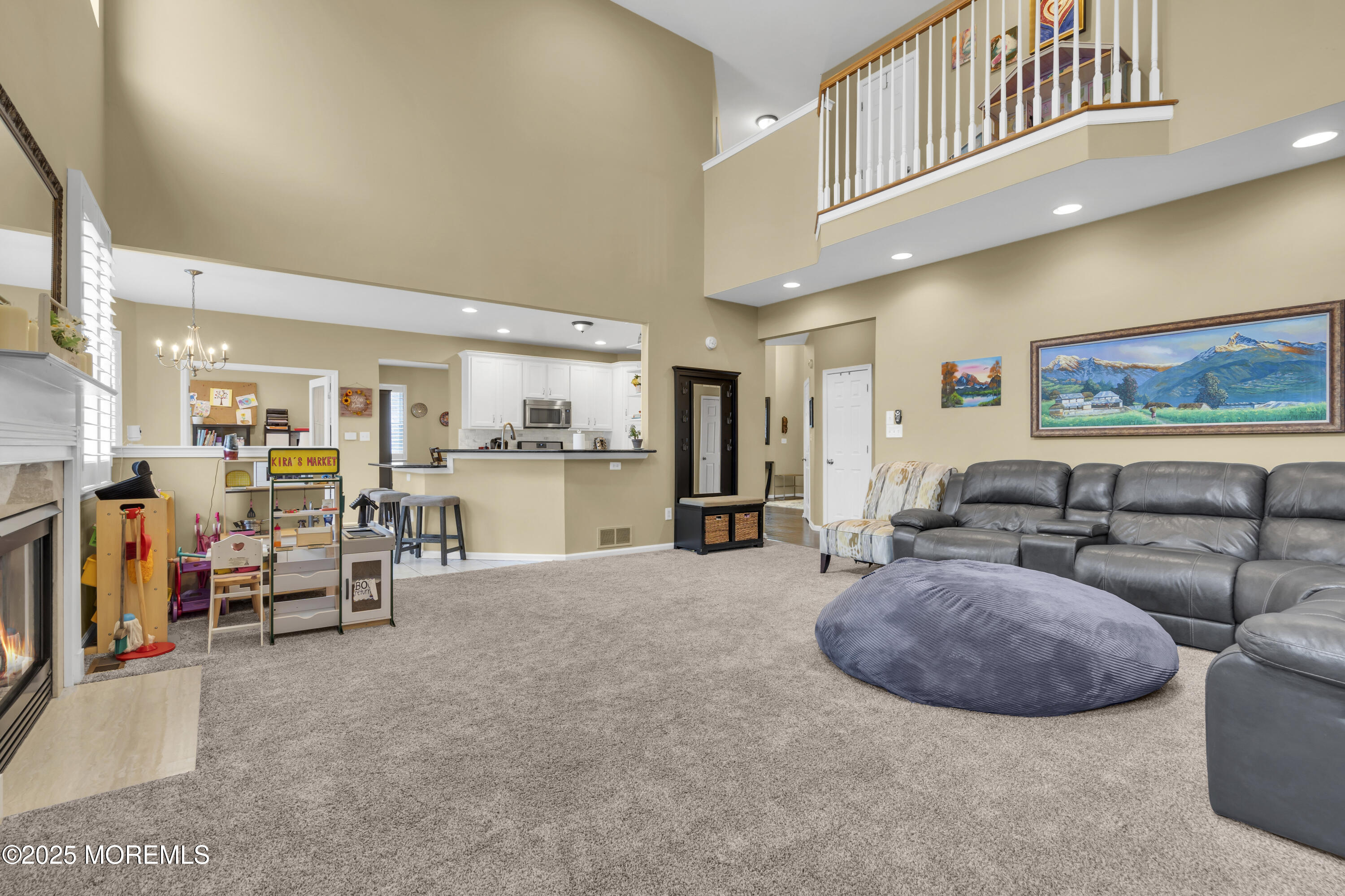 31 Stonehenge Court, Jackson, NJ, 08527 image 33