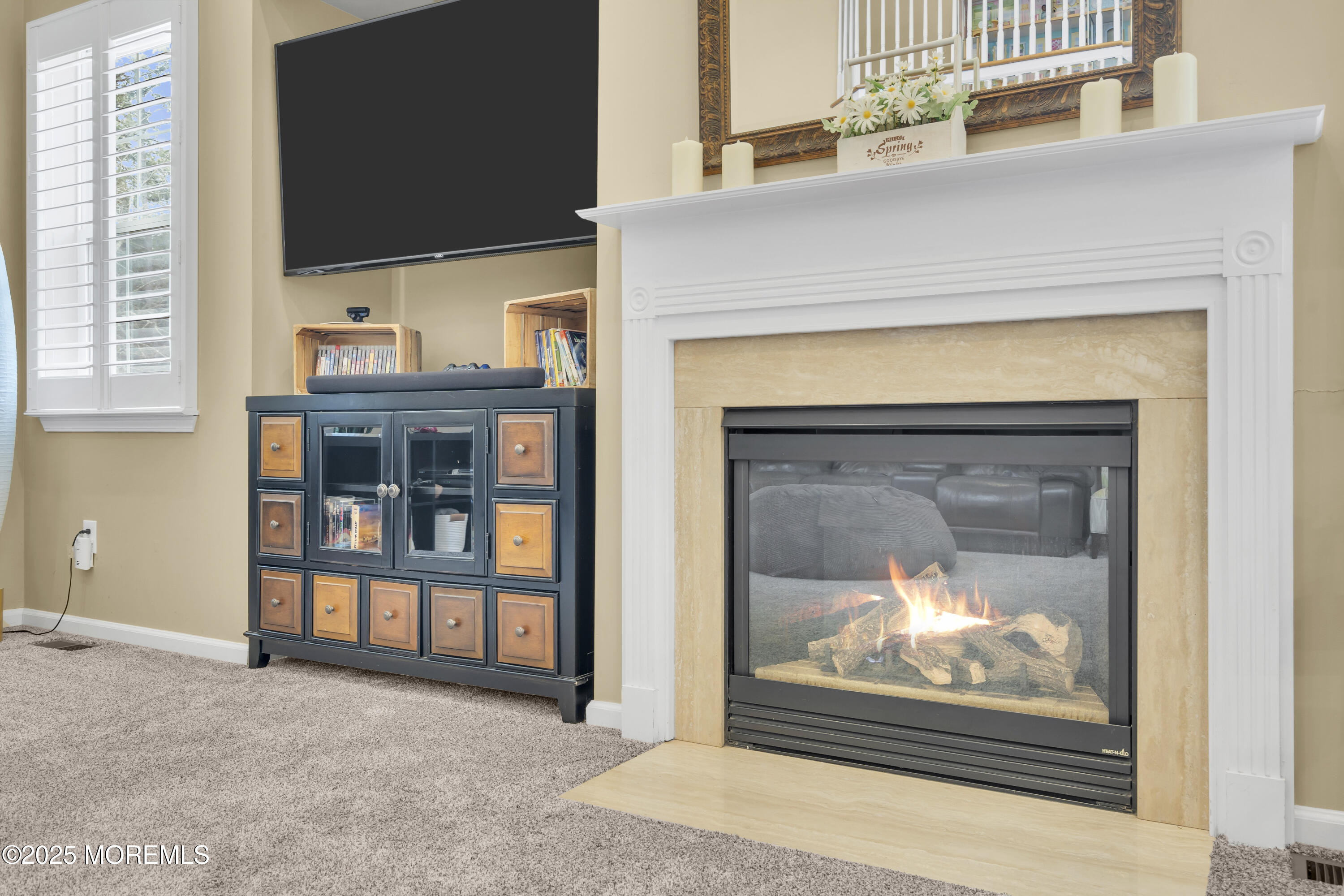 31 Stonehenge Court, Jackson, NJ, 08527 image 34