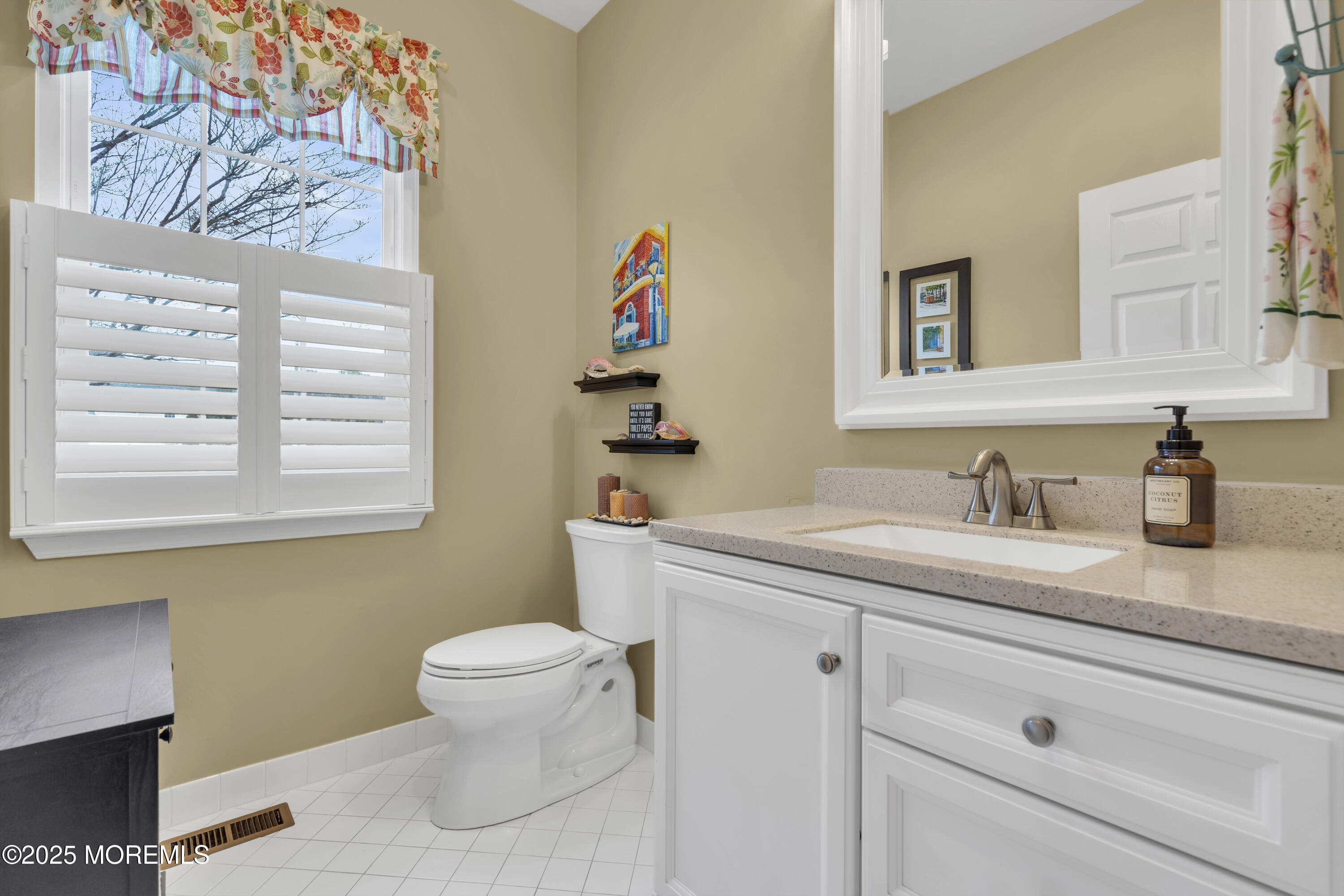 31 Stonehenge Court, Jackson, NJ, 08527 image 35