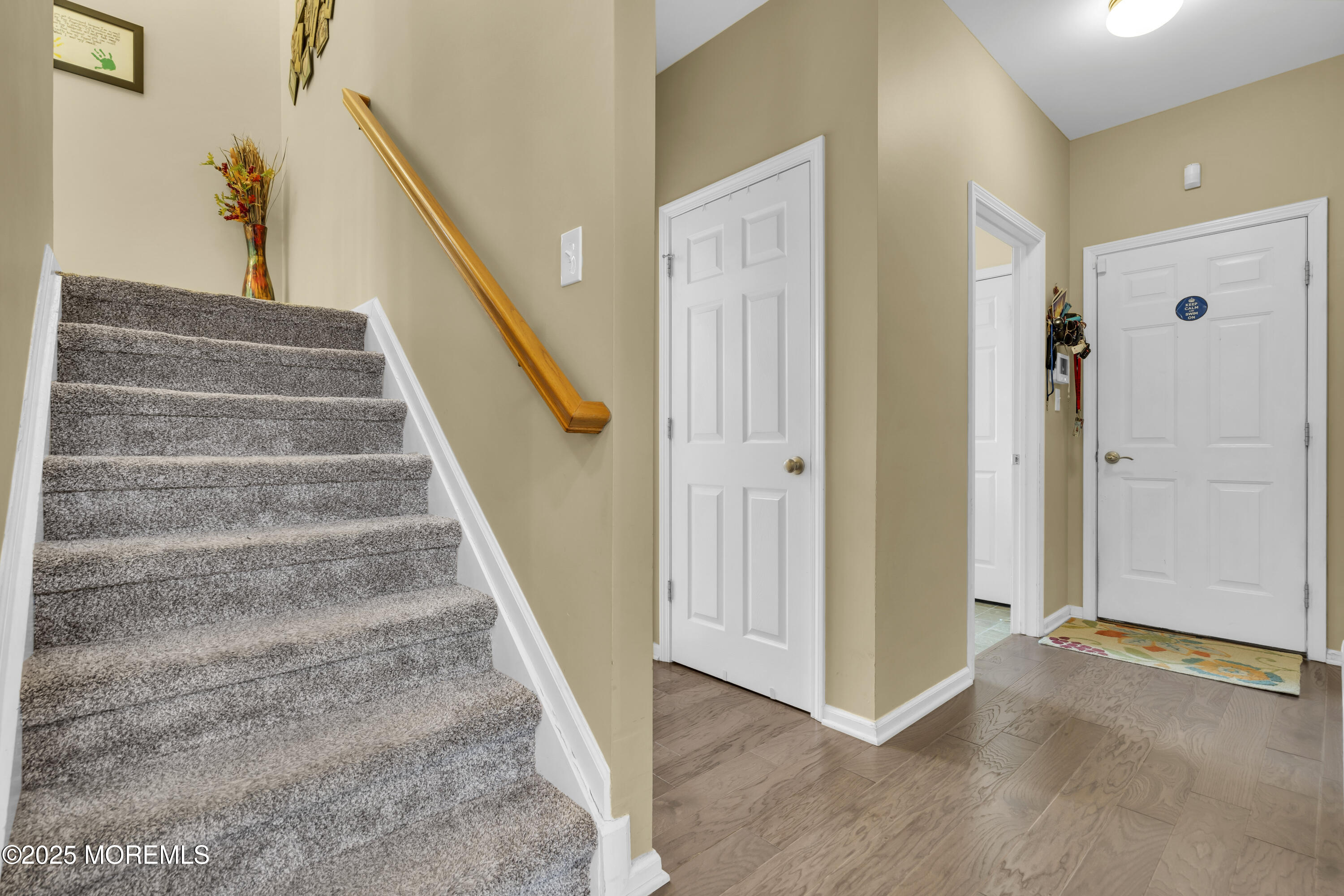 31 Stonehenge Court, Jackson, NJ, 08527 image 37