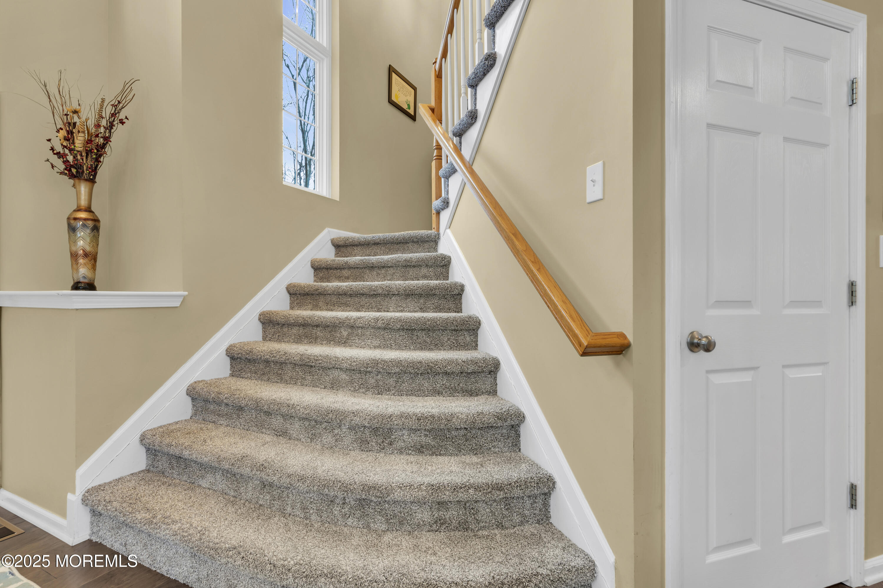 31 Stonehenge Court, Jackson, NJ, 08527 image 38