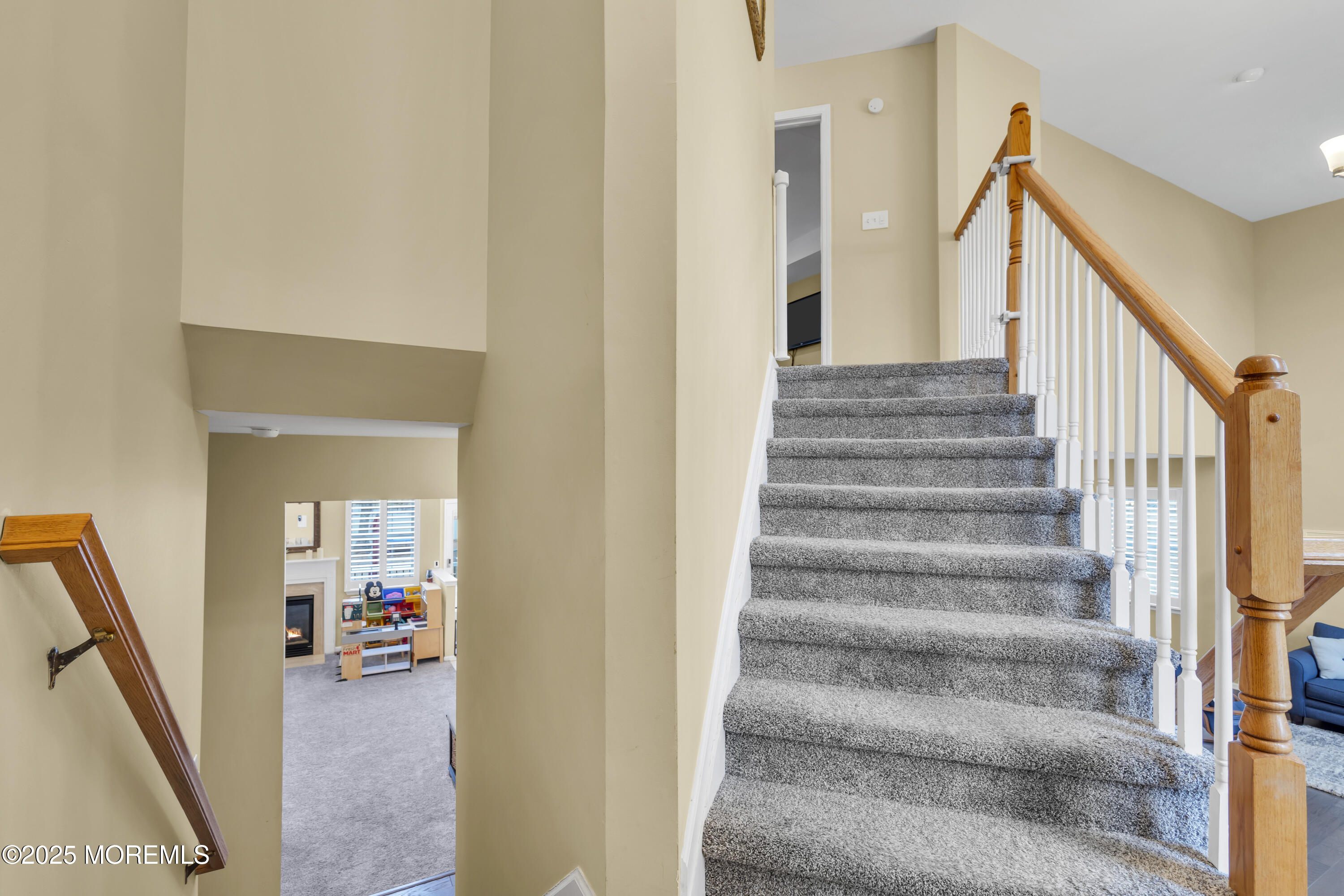 31 Stonehenge Court, Jackson, NJ, 08527 image 39