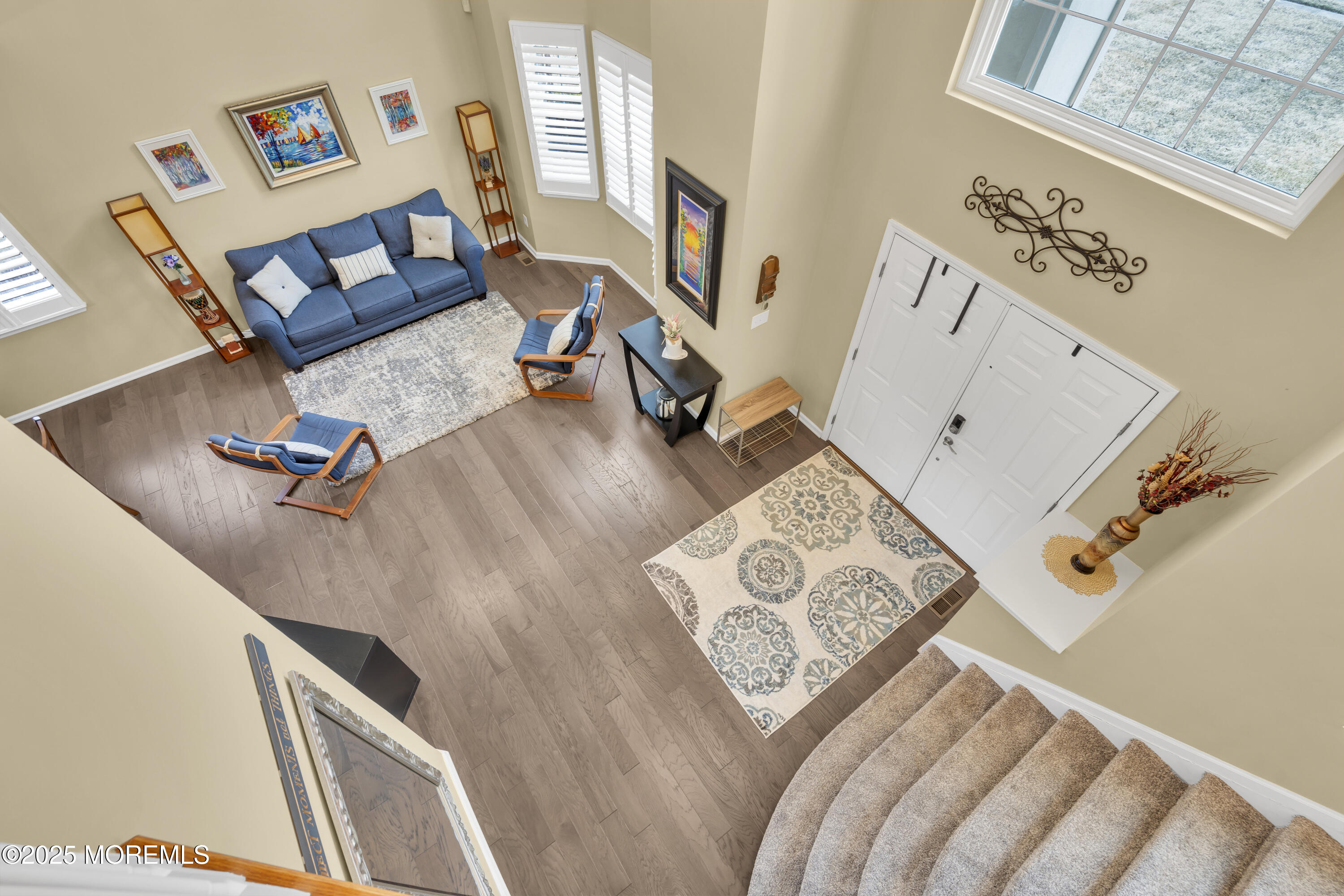 31 Stonehenge Court, Jackson, NJ, 08527 image 40
