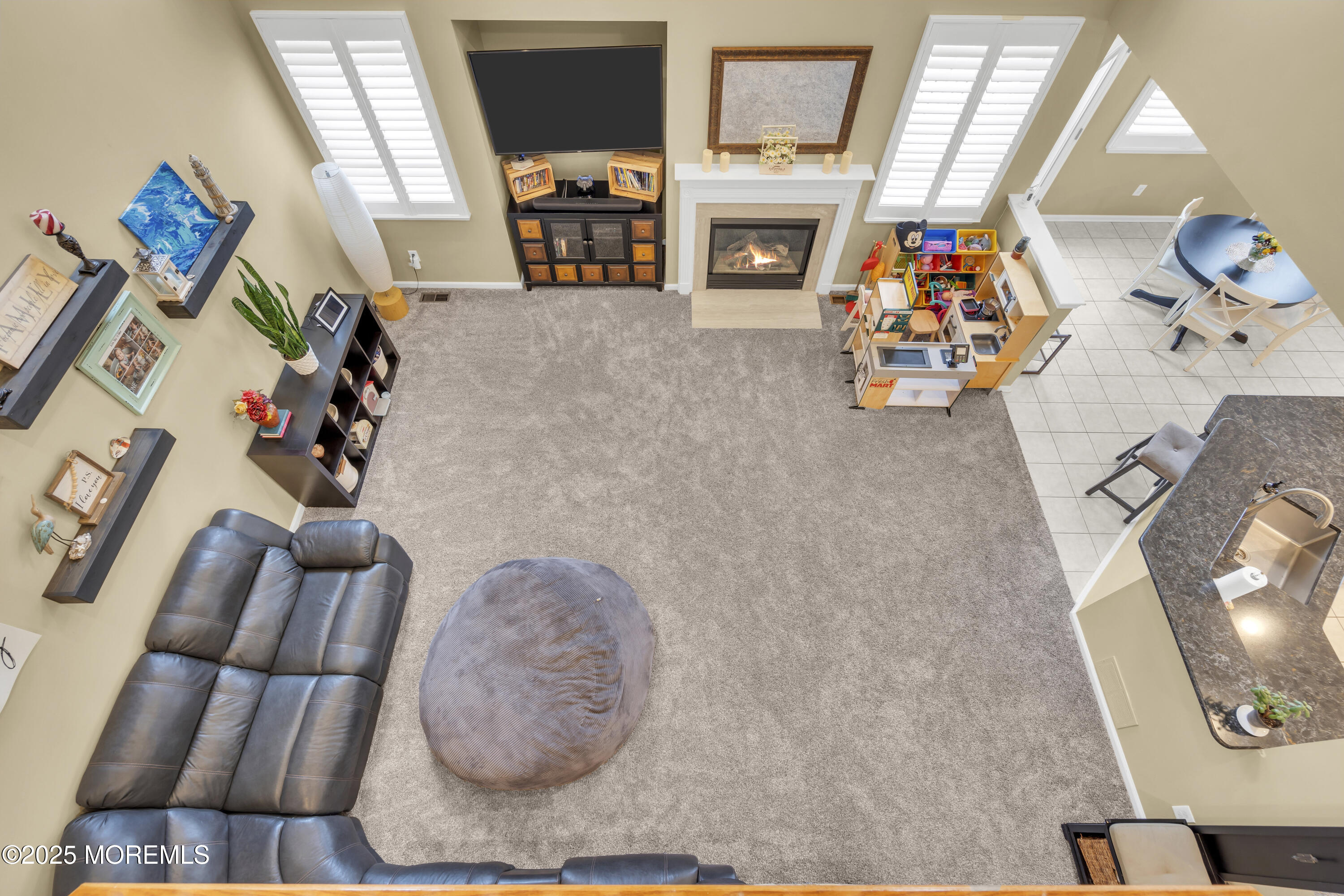 31 Stonehenge Court, Jackson, NJ, 08527 image 41