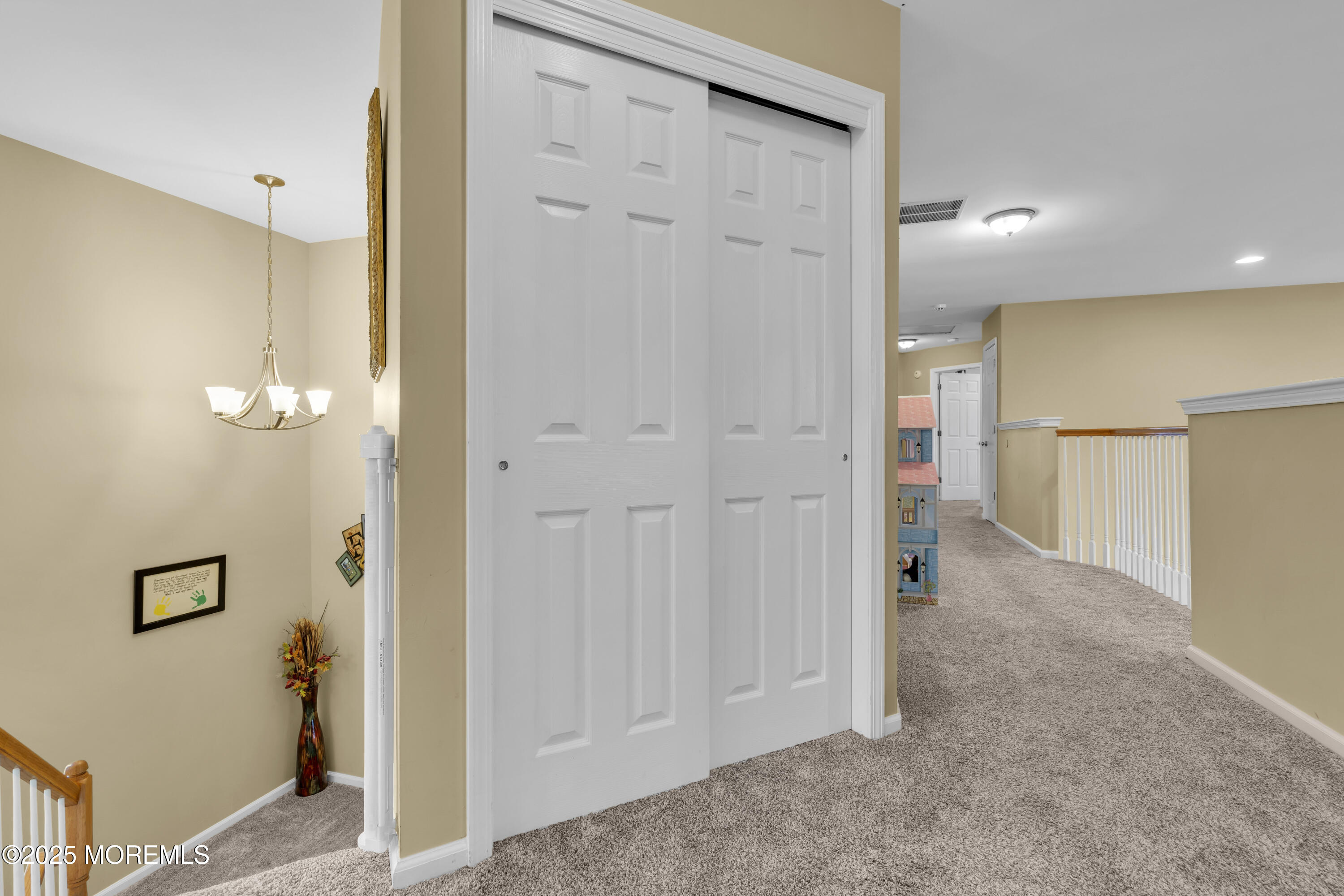 31 Stonehenge Court, Jackson, NJ, 08527 image 42