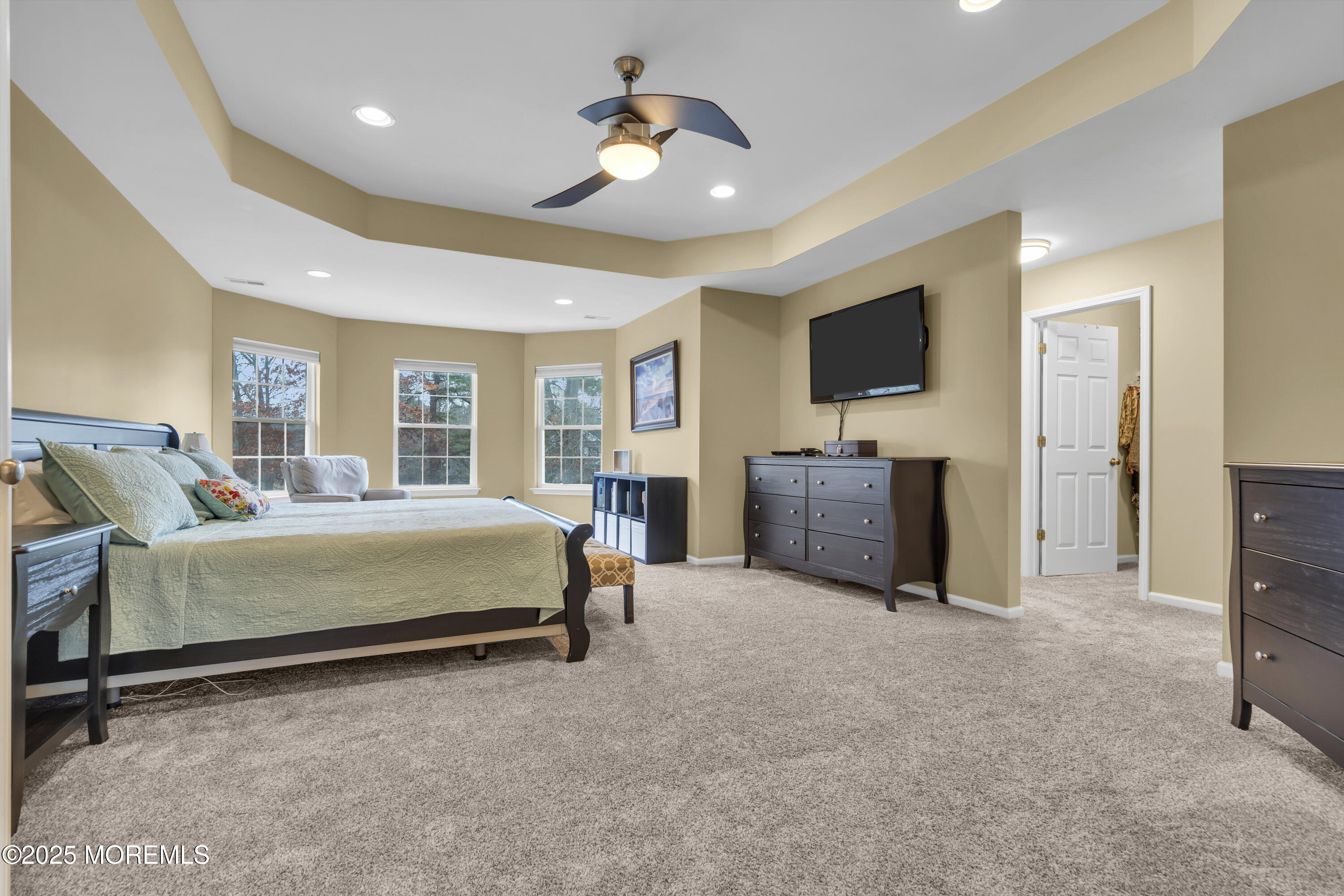 31 Stonehenge Court, Jackson, NJ, 08527 image 44