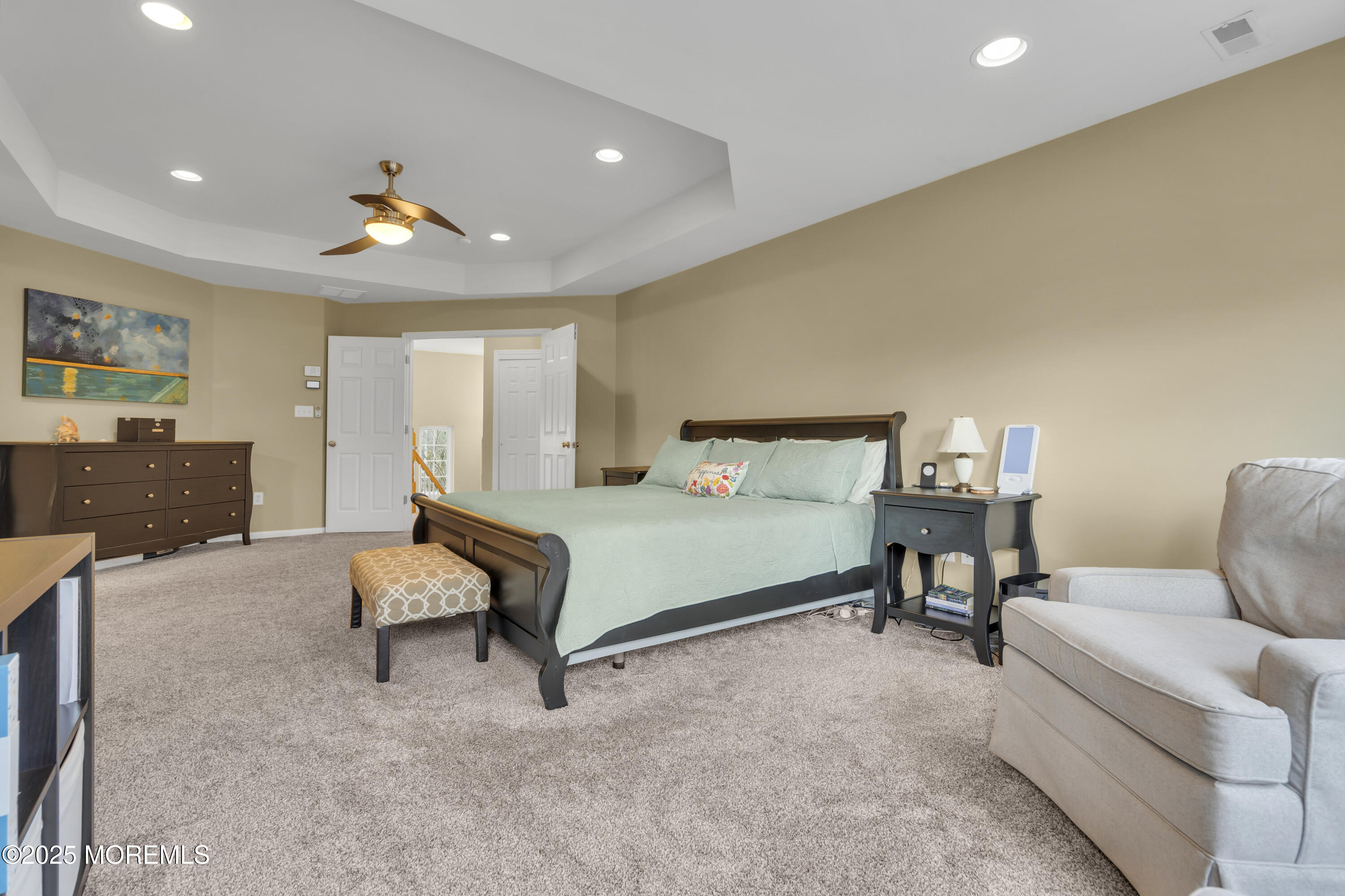 31 Stonehenge Court, Jackson, NJ, 08527 image 45
