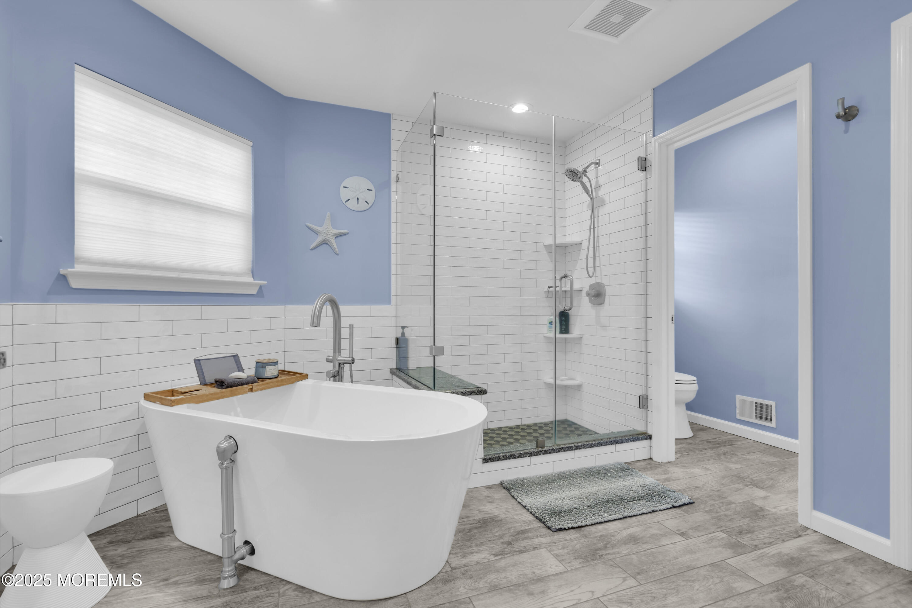 31 Stonehenge Court, Jackson, NJ, 08527 image 47