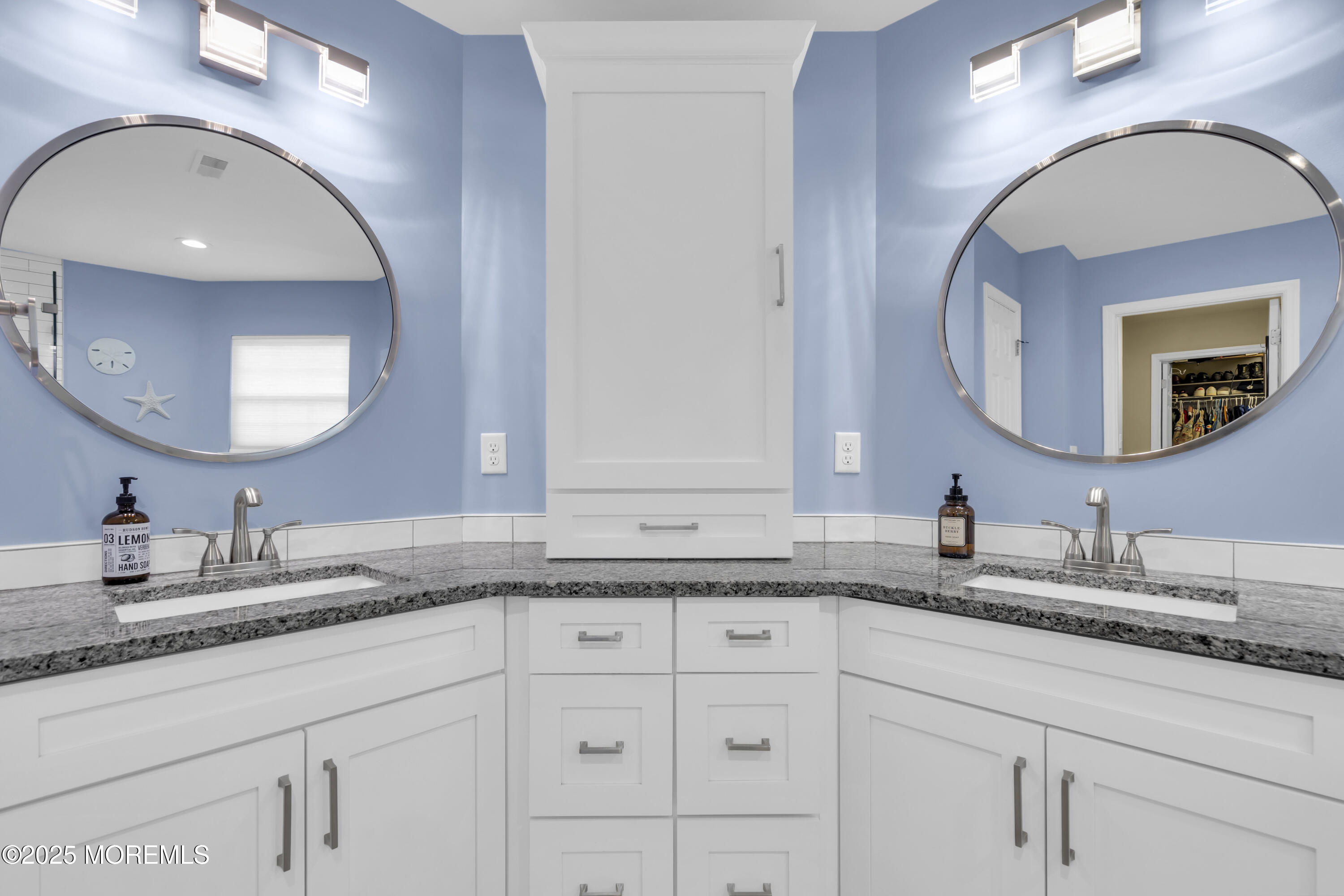 31 Stonehenge Court, Jackson, NJ, 08527 image 50