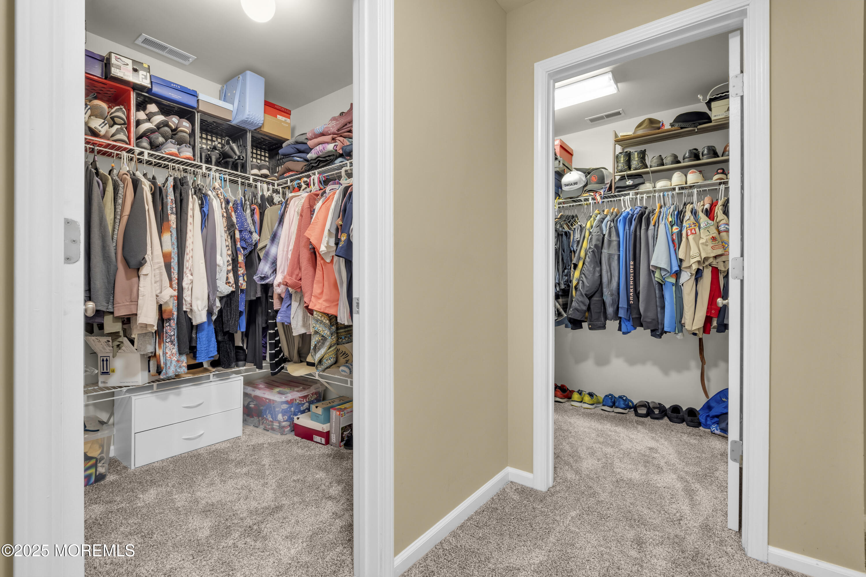 31 Stonehenge Court, Jackson, NJ, 08527 image 51