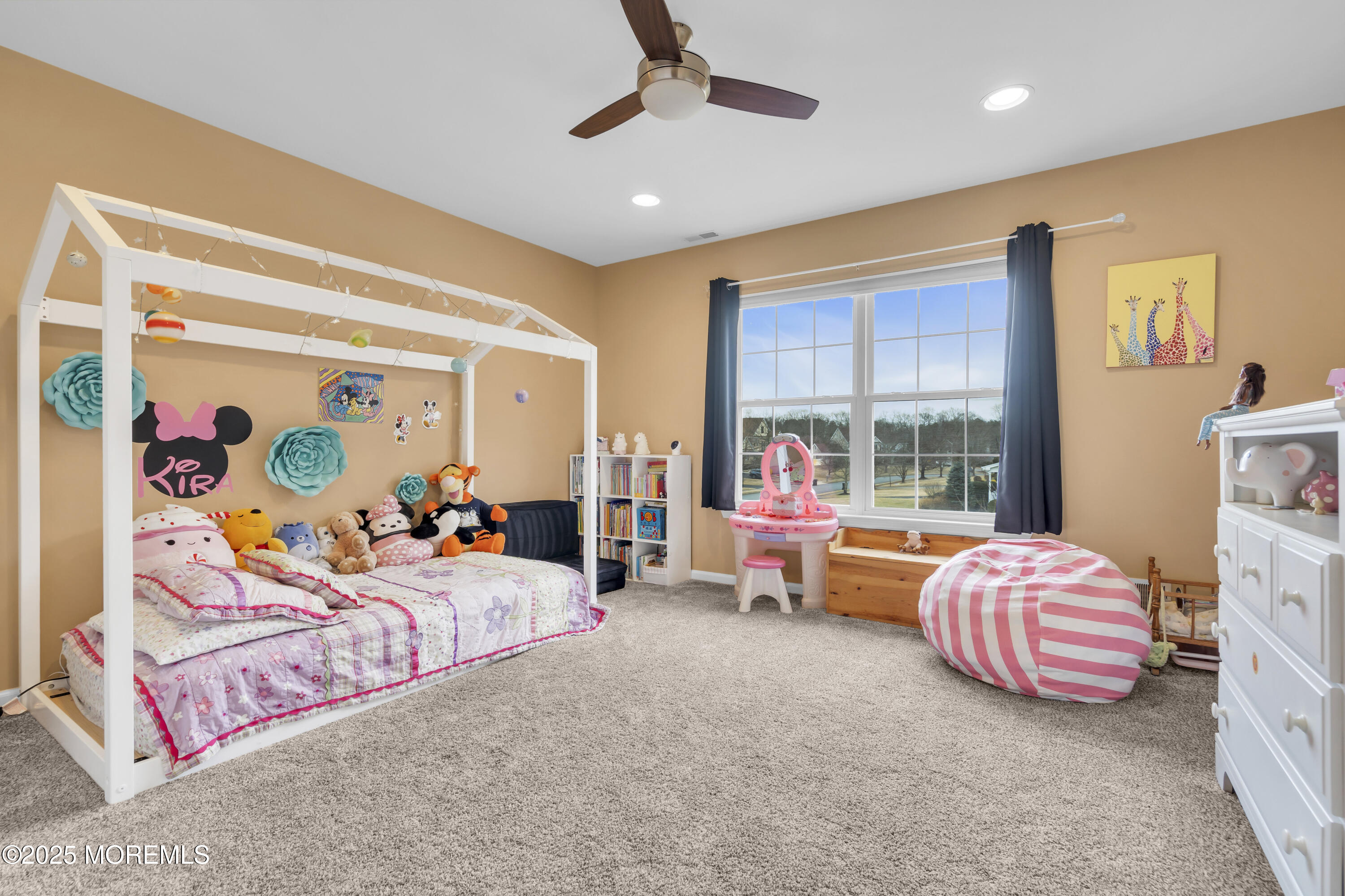 31 Stonehenge Court, Jackson, NJ, 08527 image 52