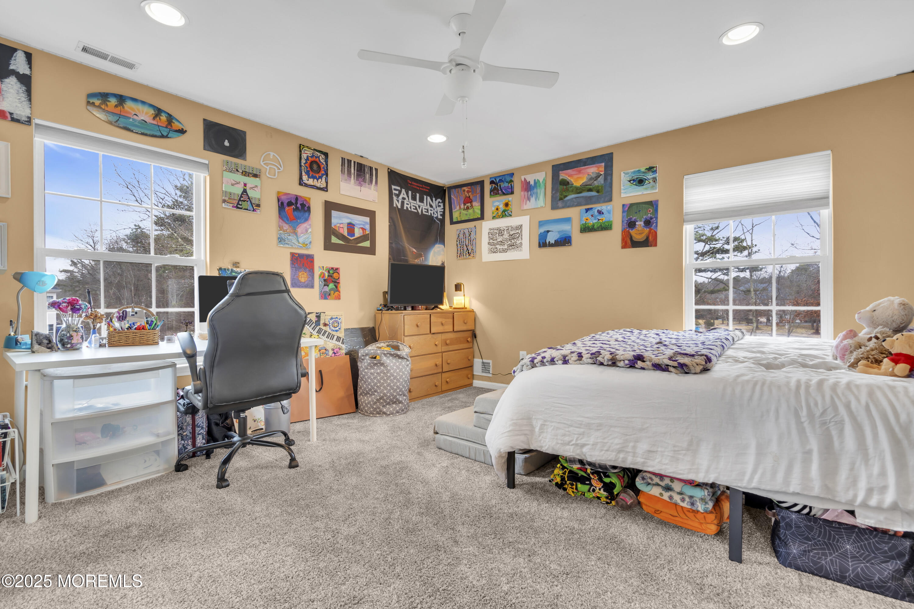 31 Stonehenge Court, Jackson, NJ, 08527 image 53