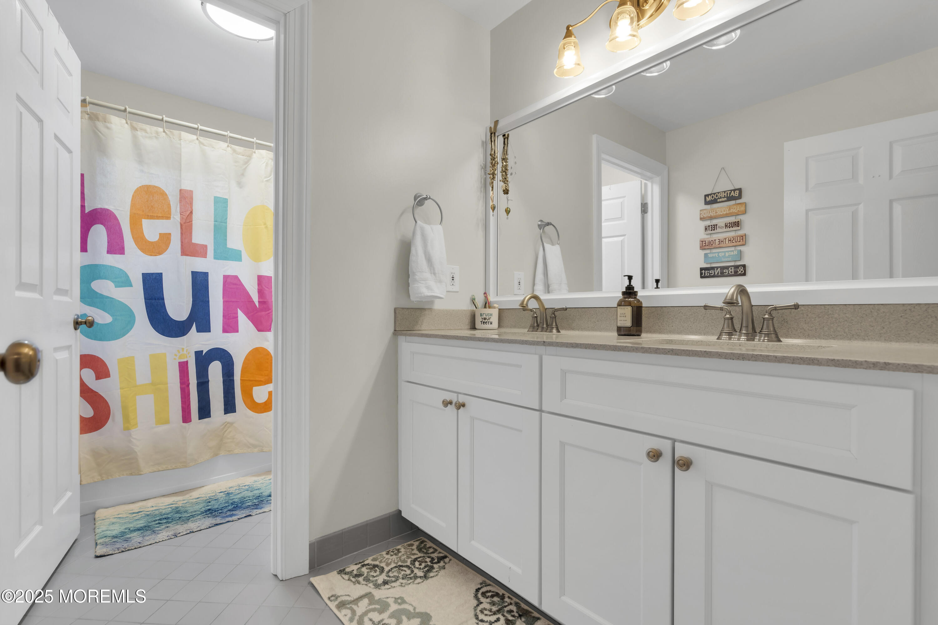 31 Stonehenge Court, Jackson, NJ, 08527 image 56