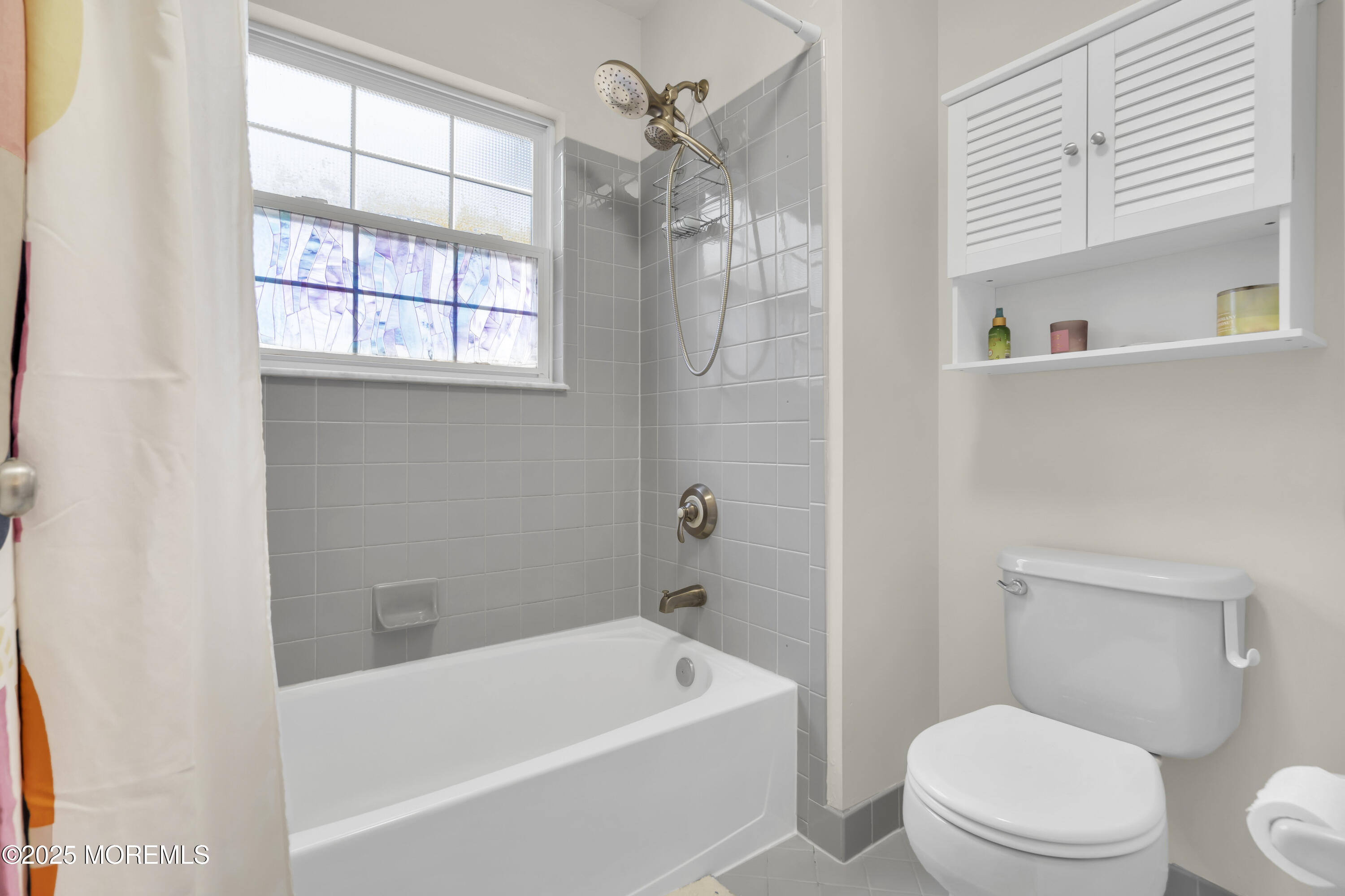 31 Stonehenge Court, Jackson, NJ, 08527 image 57