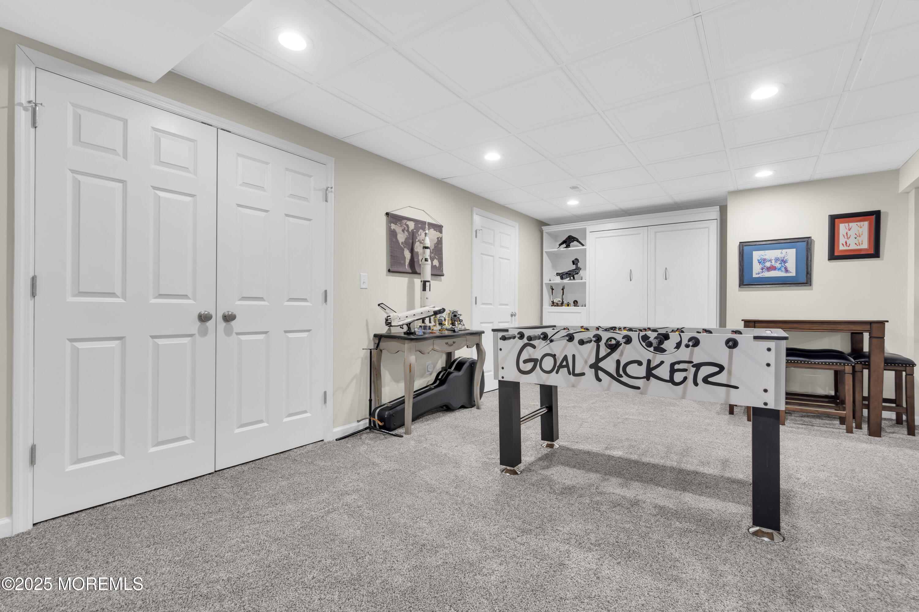 31 Stonehenge Court, Jackson, NJ, 08527 image 59