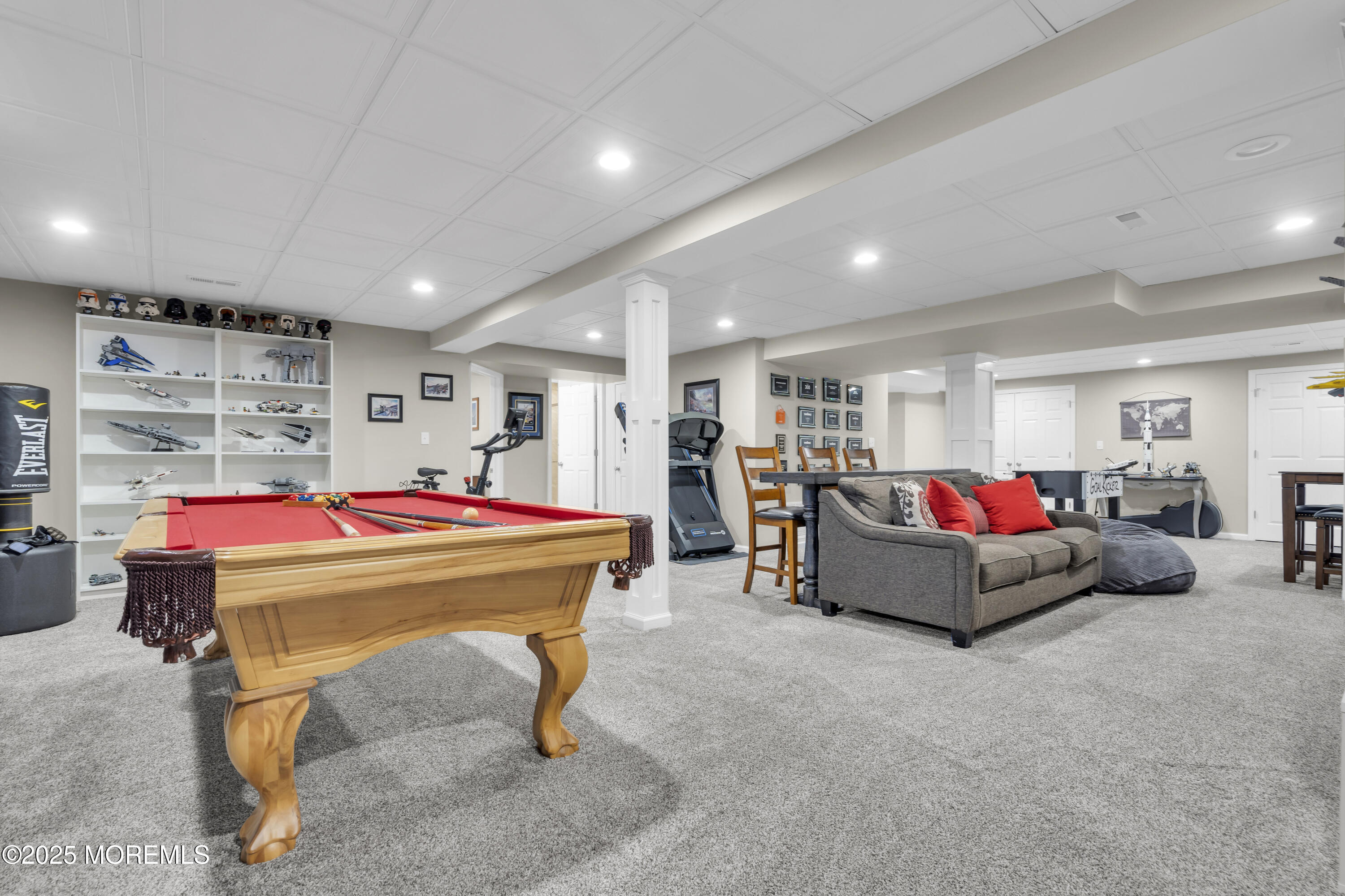 31 Stonehenge Court, Jackson, NJ, 08527 image 61