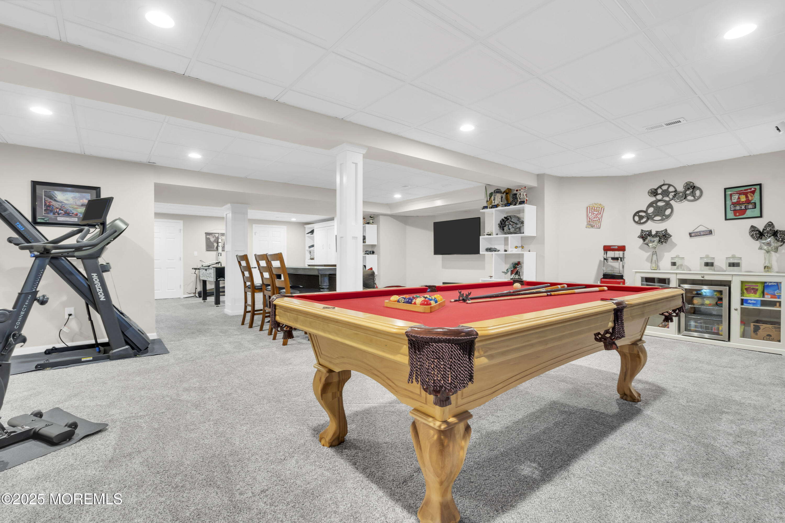31 Stonehenge Court, Jackson, NJ, 08527 image 62