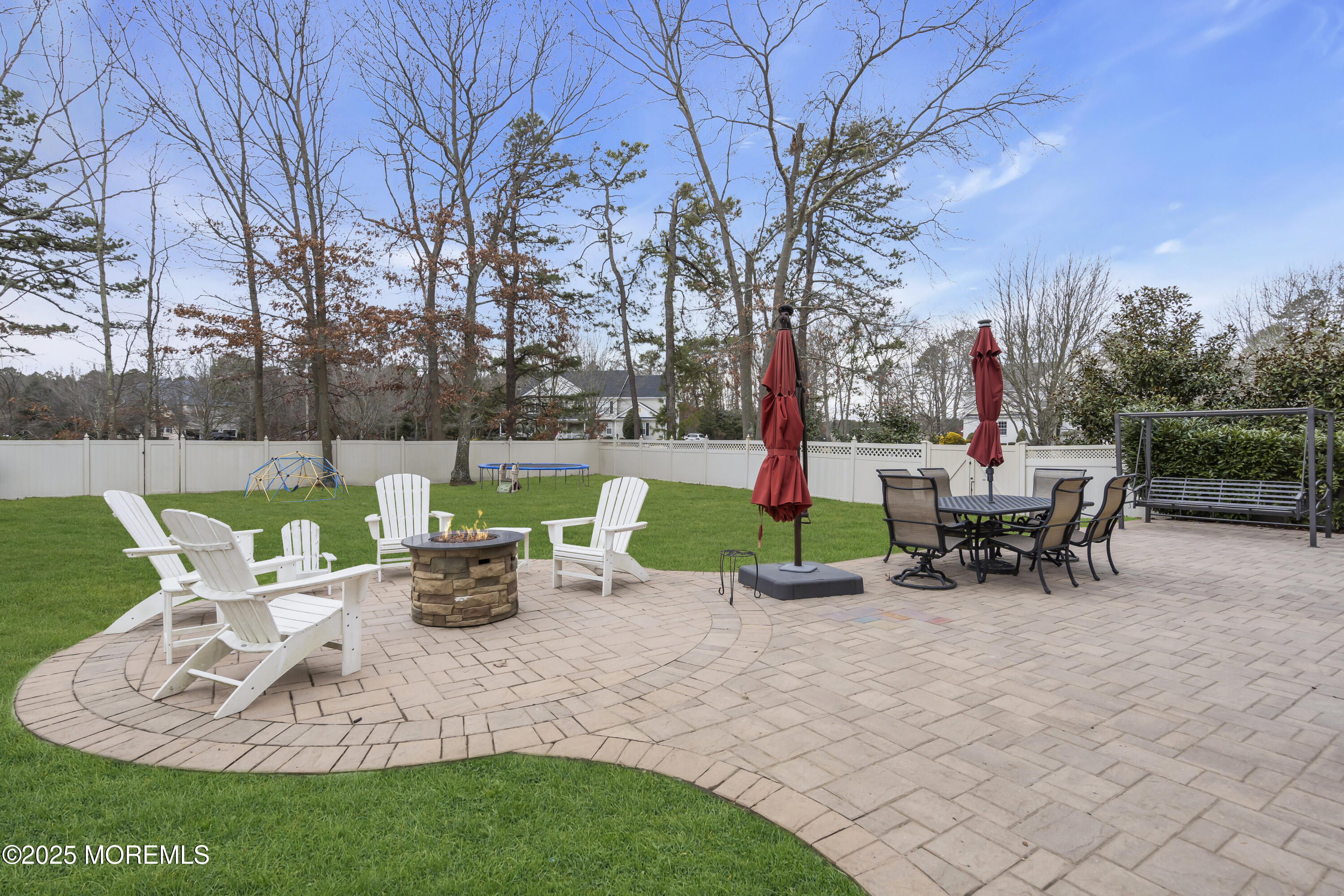 31 Stonehenge Court, Jackson, NJ, 08527 image 65