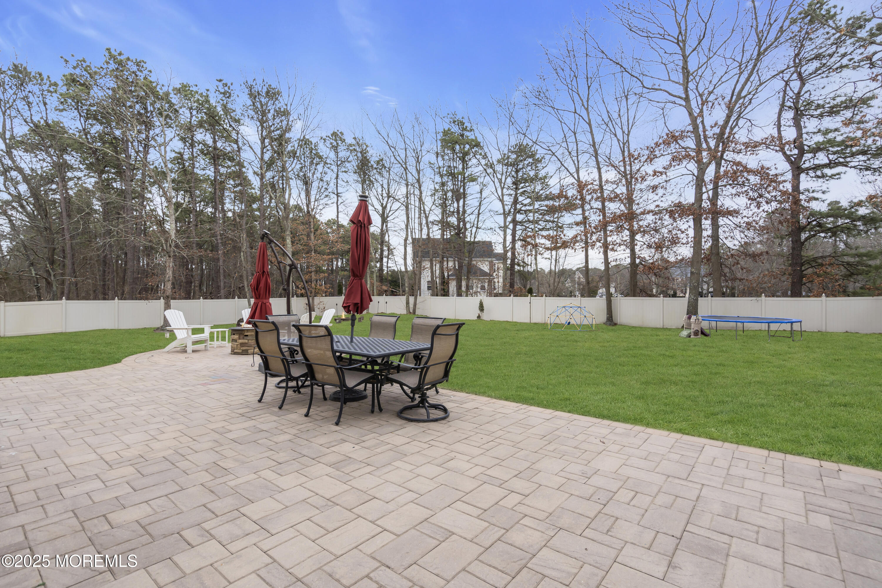 31 Stonehenge Court, Jackson, NJ, 08527 image 66