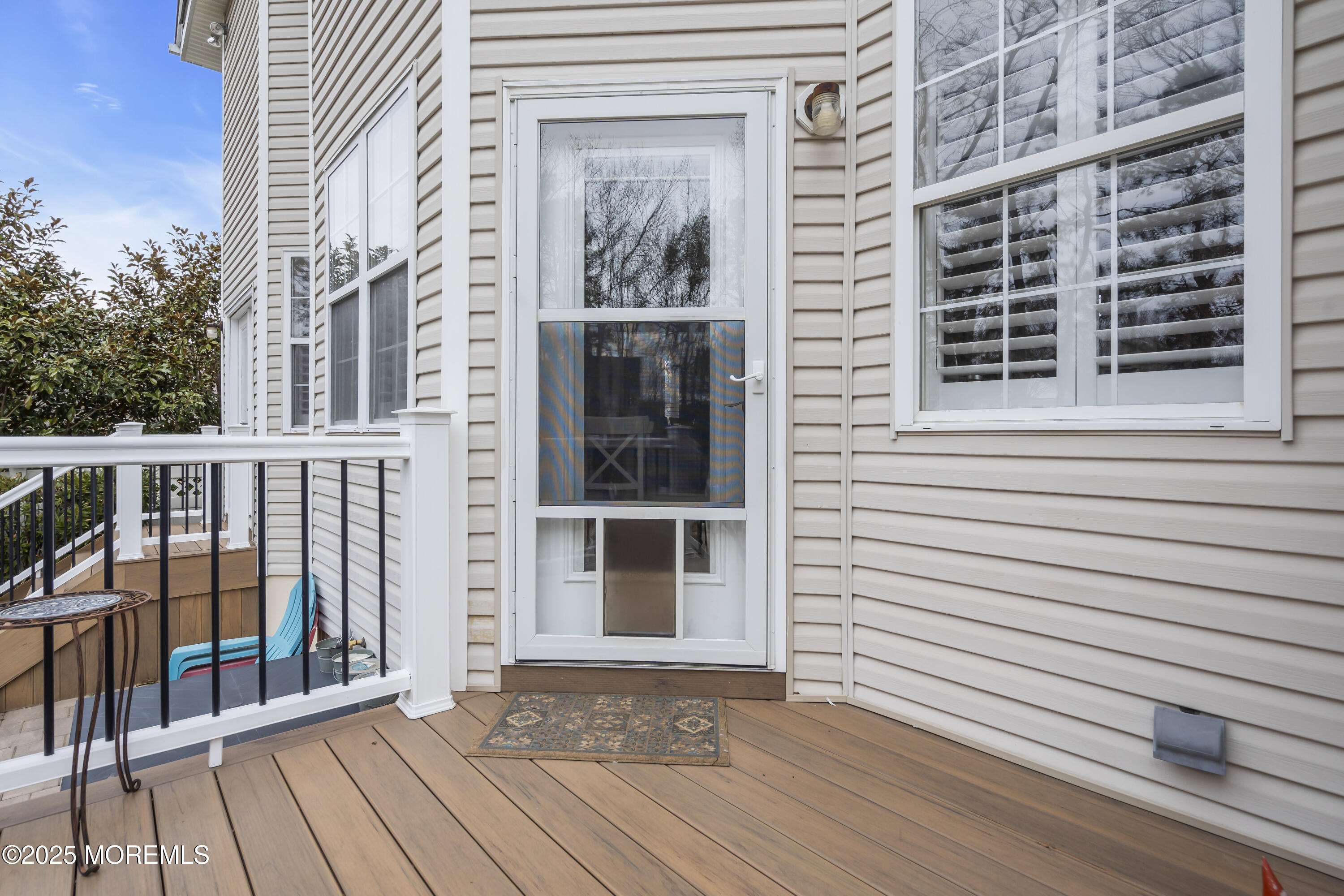 31 Stonehenge Court, Jackson, NJ, 08527 image 67