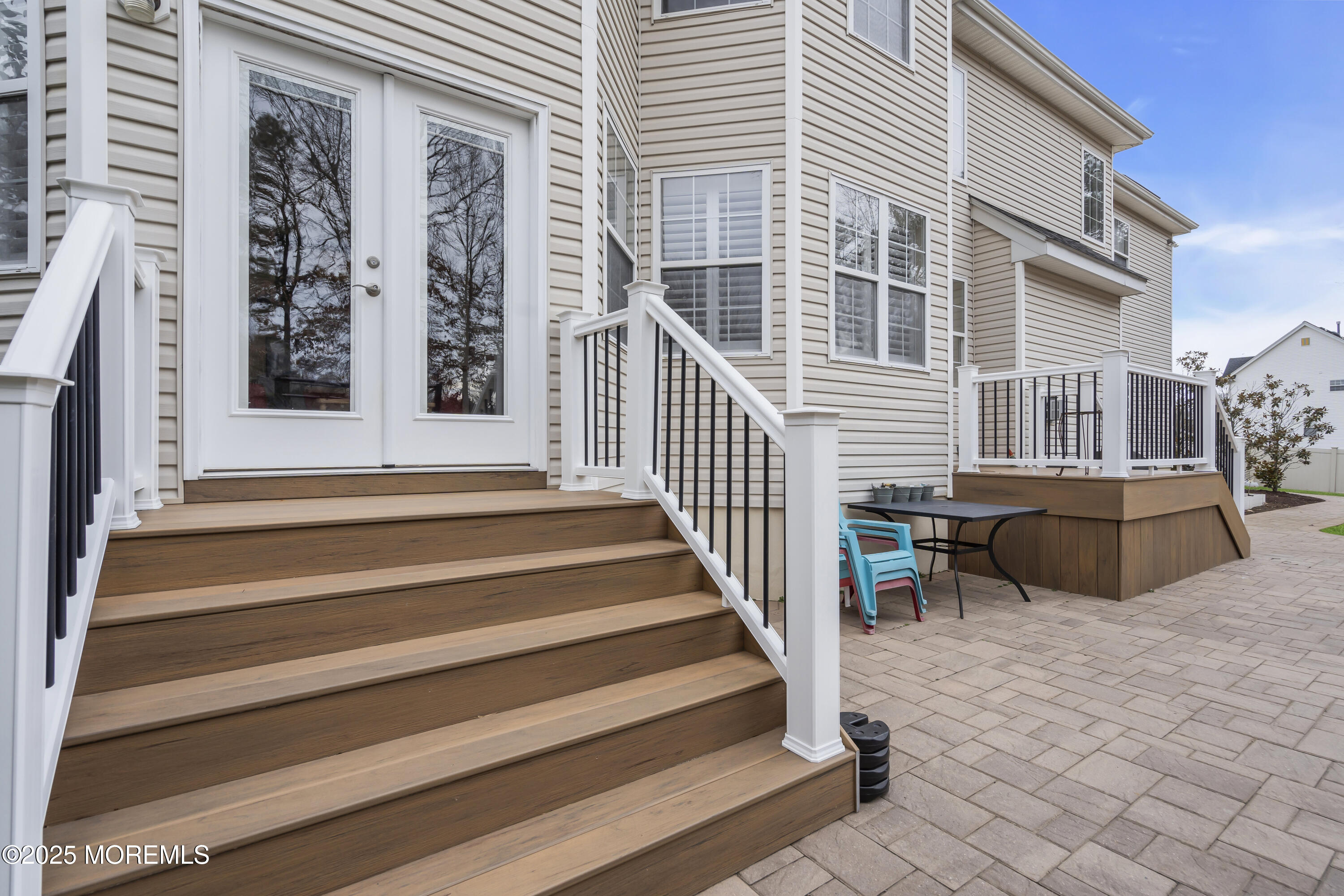 31 Stonehenge Court, Jackson, NJ, 08527 image 68