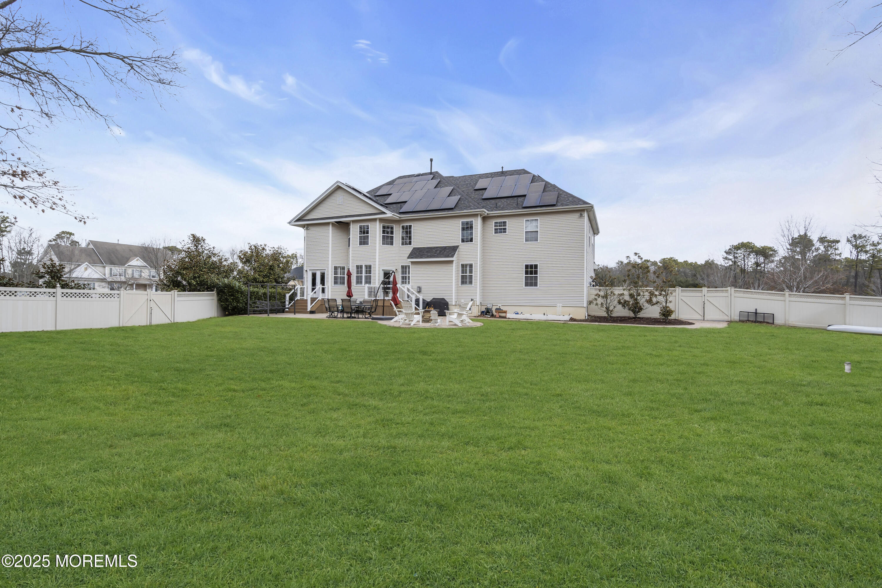31 Stonehenge Court, Jackson, NJ, 08527 image 69