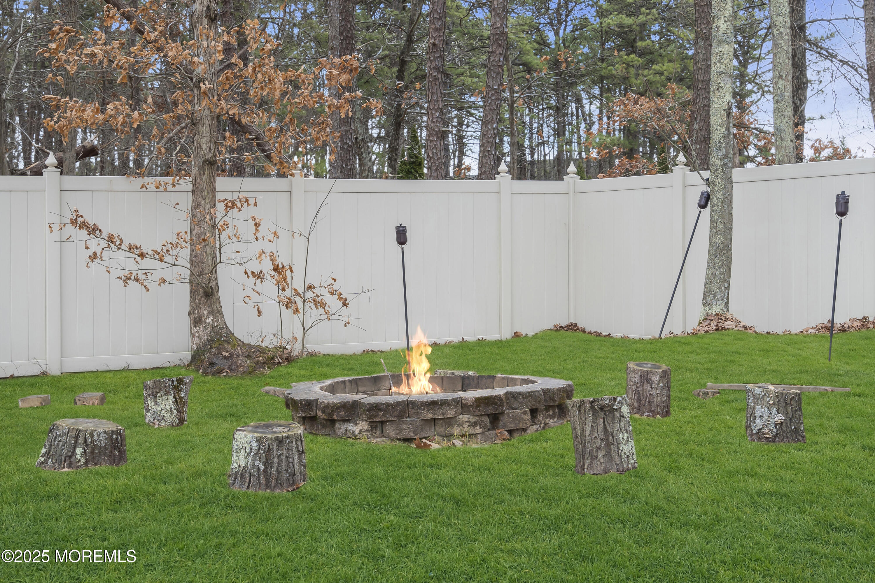 31 Stonehenge Court, Jackson, NJ, 08527 image 70