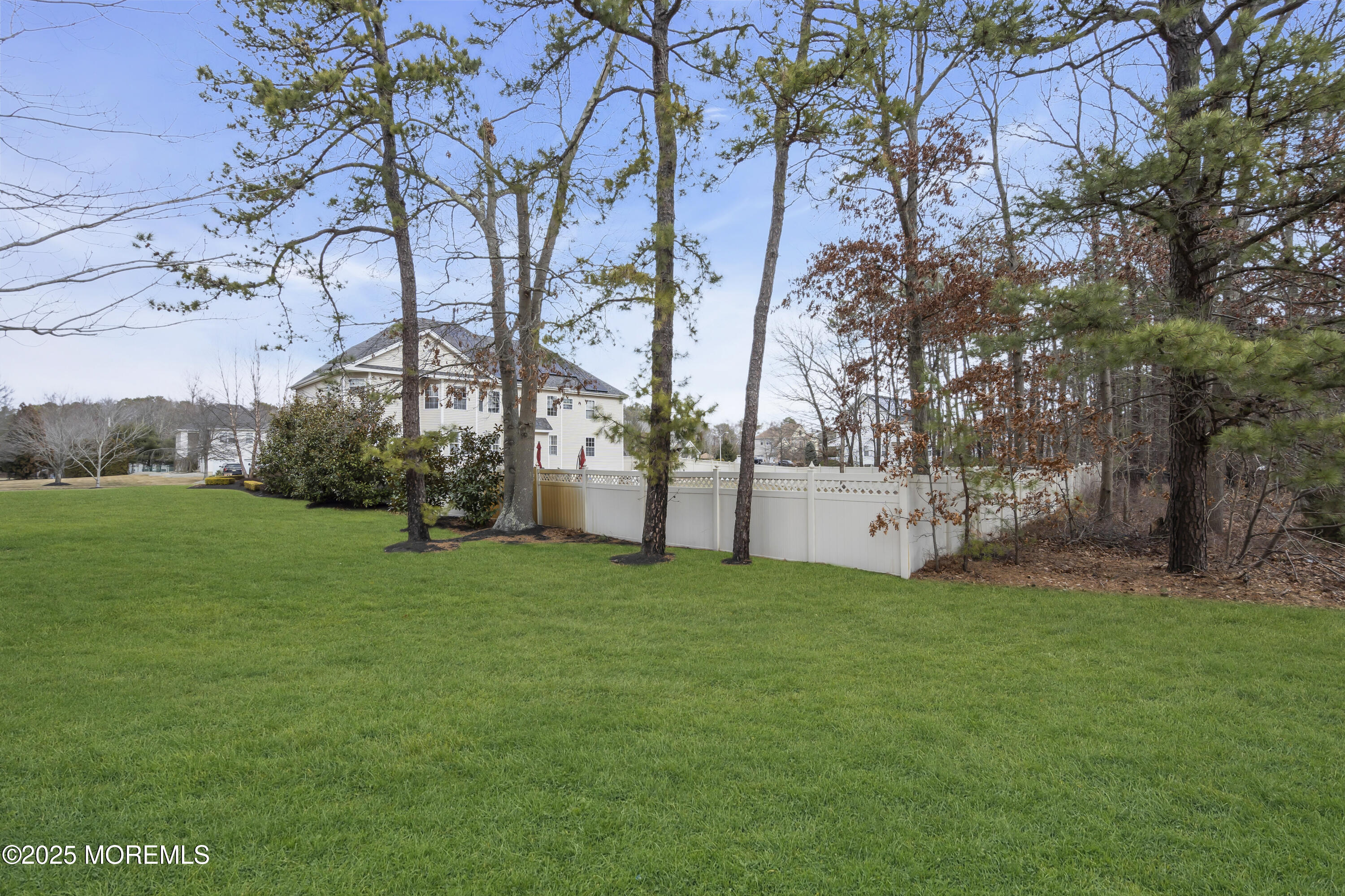 31 Stonehenge Court, Jackson, NJ, 08527 image 71