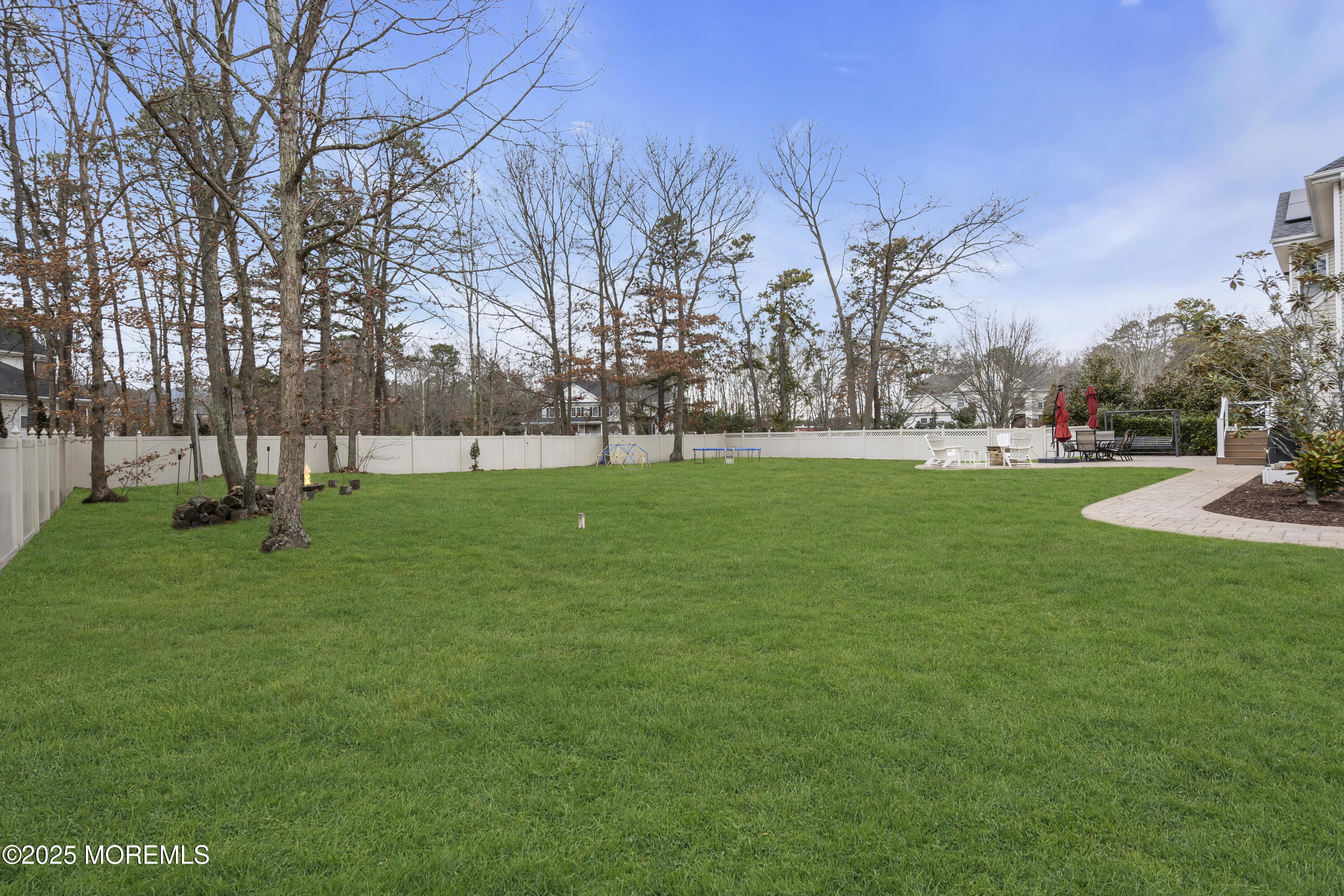 31 Stonehenge Court, Jackson, NJ, 08527 image 72