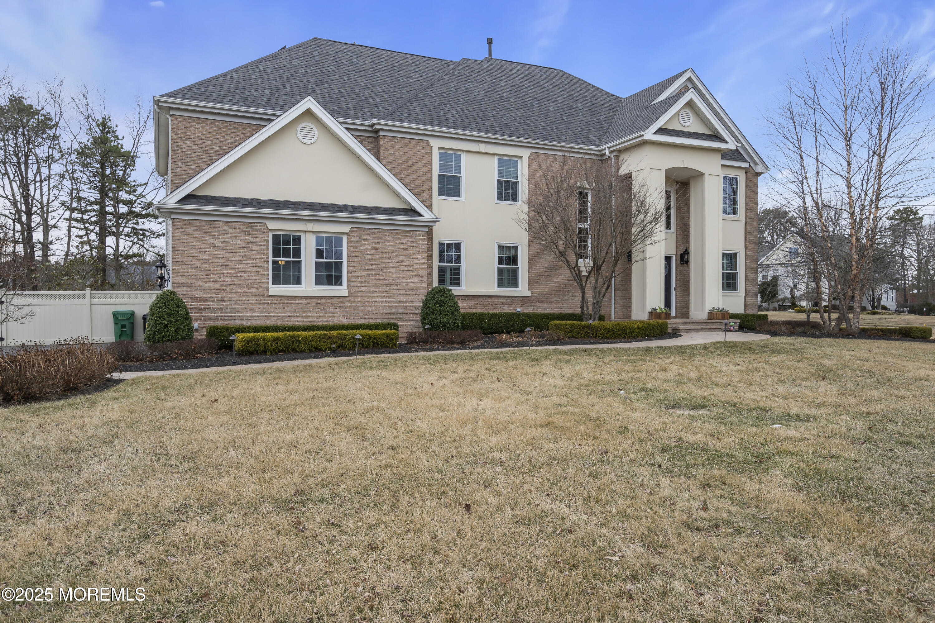 31 Stonehenge Court, Jackson, NJ, 08527 image 73