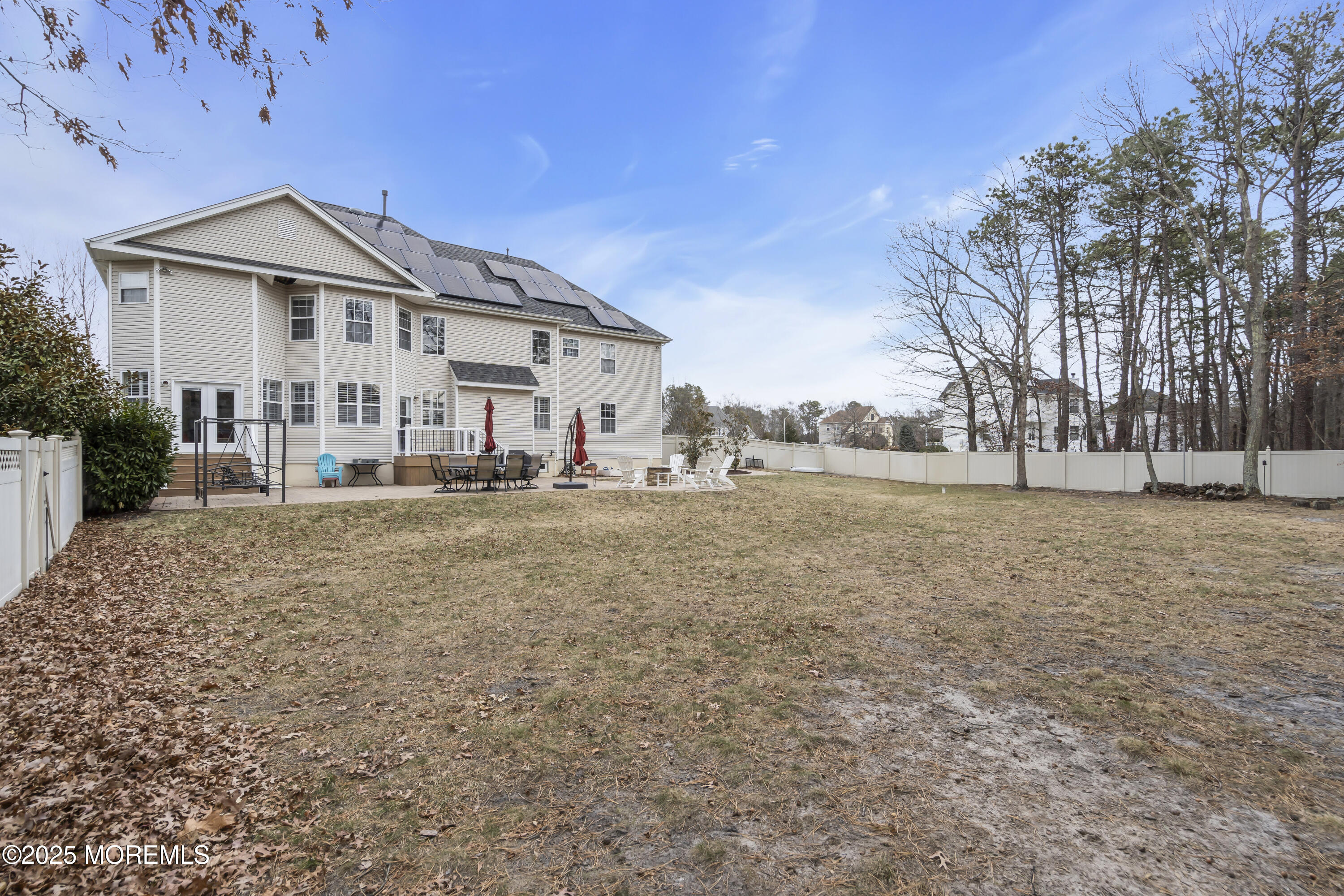 31 Stonehenge Court, Jackson, NJ, 08527 image 74