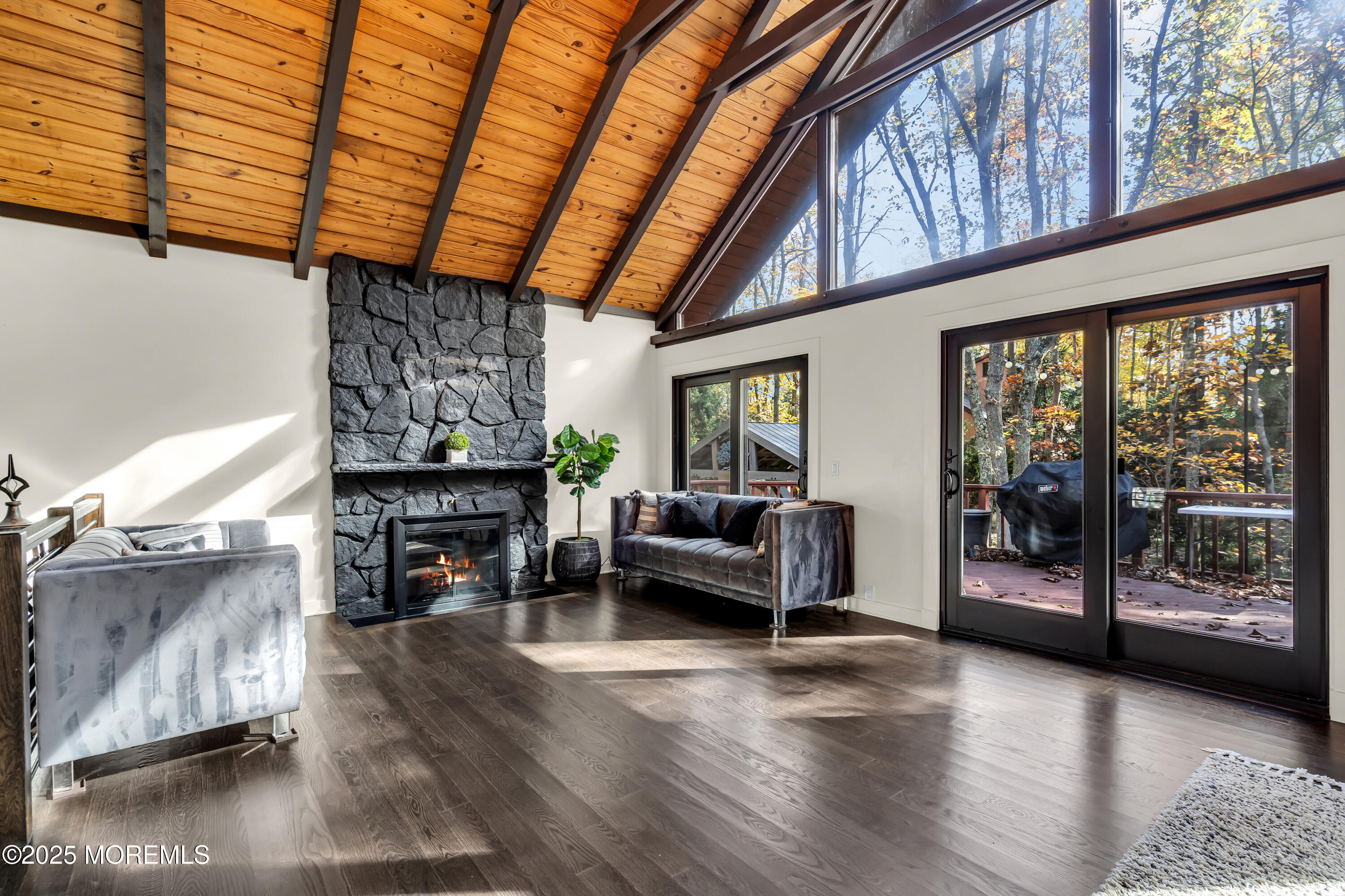 218 Chandler Road, Jackson, NJ, 08527 image 14