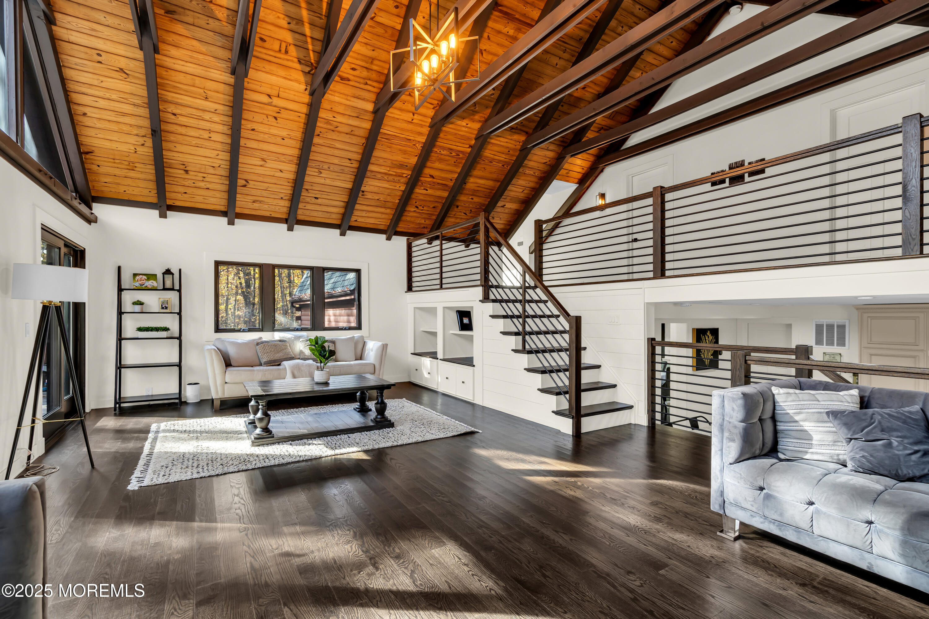 218 Chandler Road, Jackson, NJ, 08527 image 20