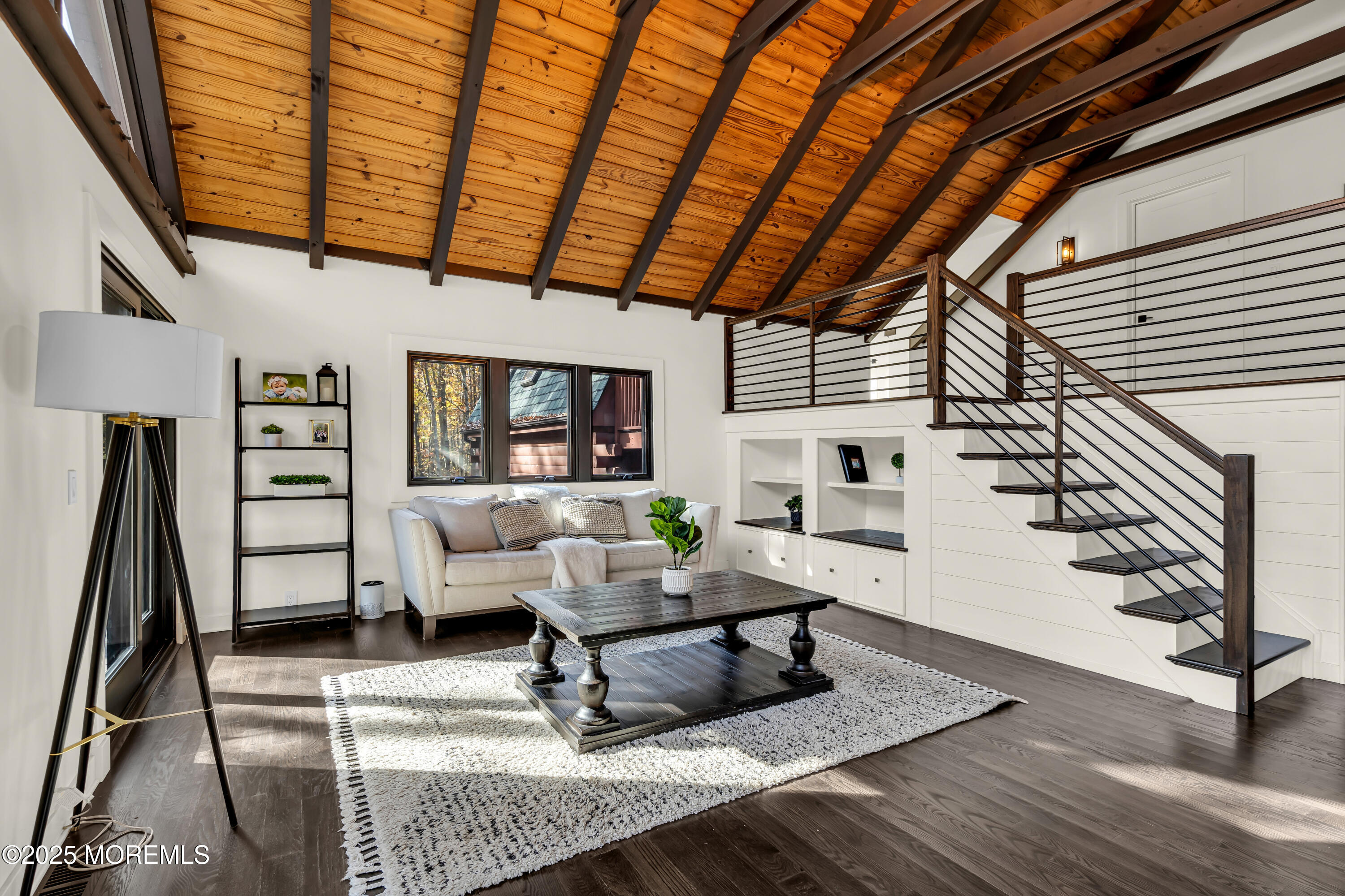 218 Chandler Road, Jackson, NJ, 08527 image 21