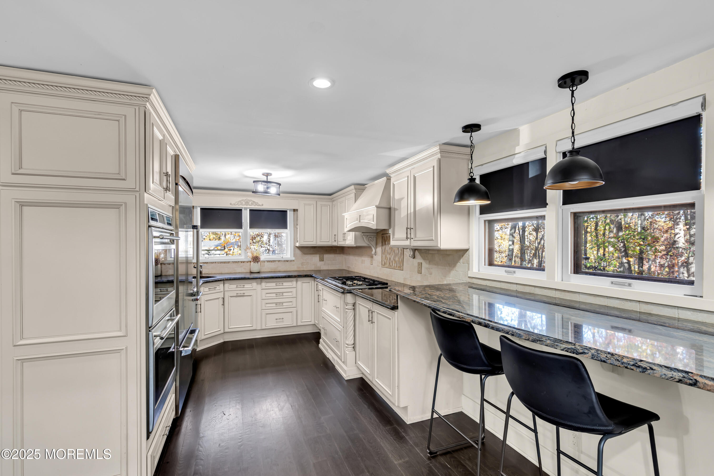 218 Chandler Road, Jackson, NJ, 08527 image 22