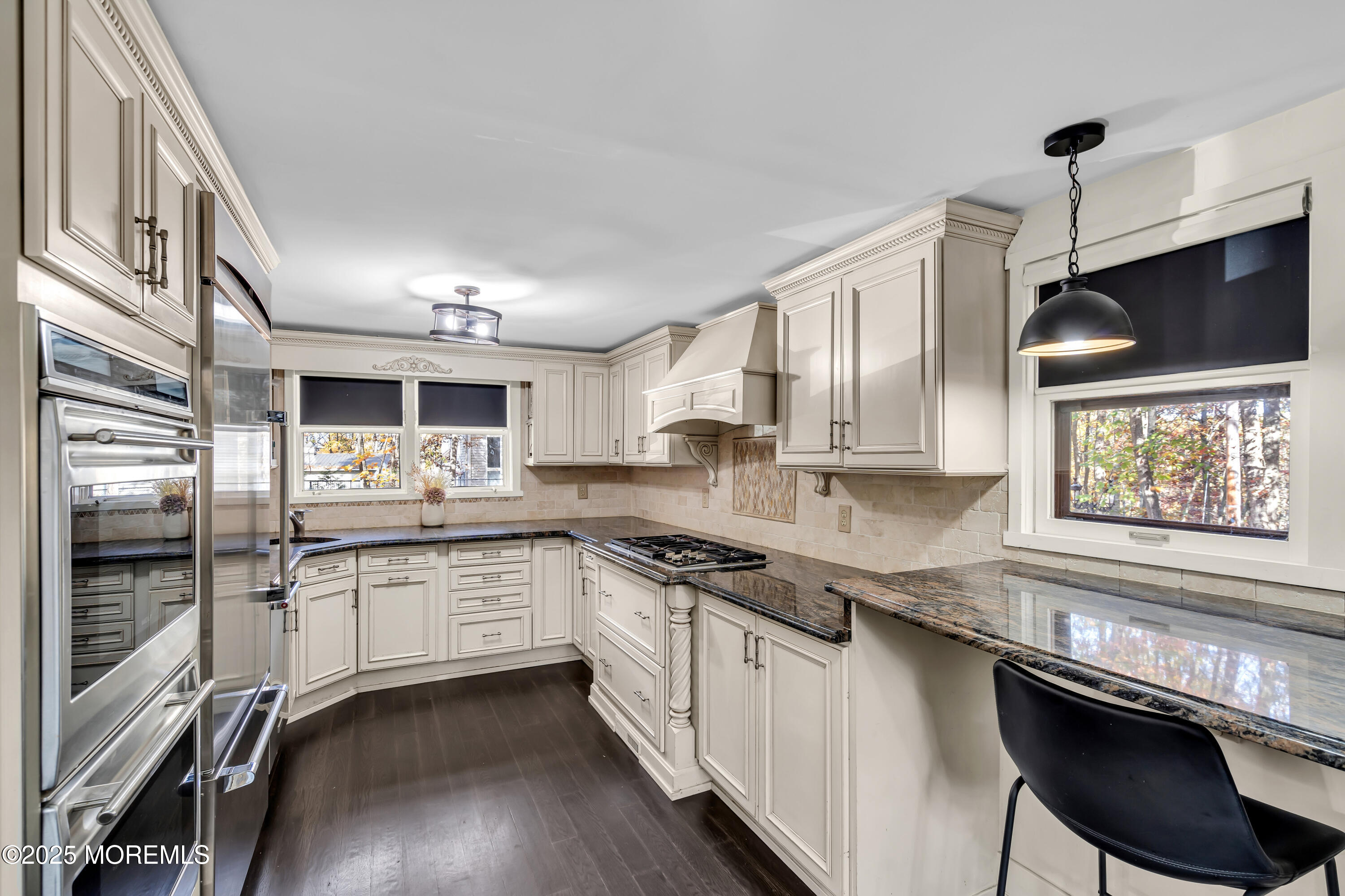 218 Chandler Road, Jackson, NJ, 08527 image 24