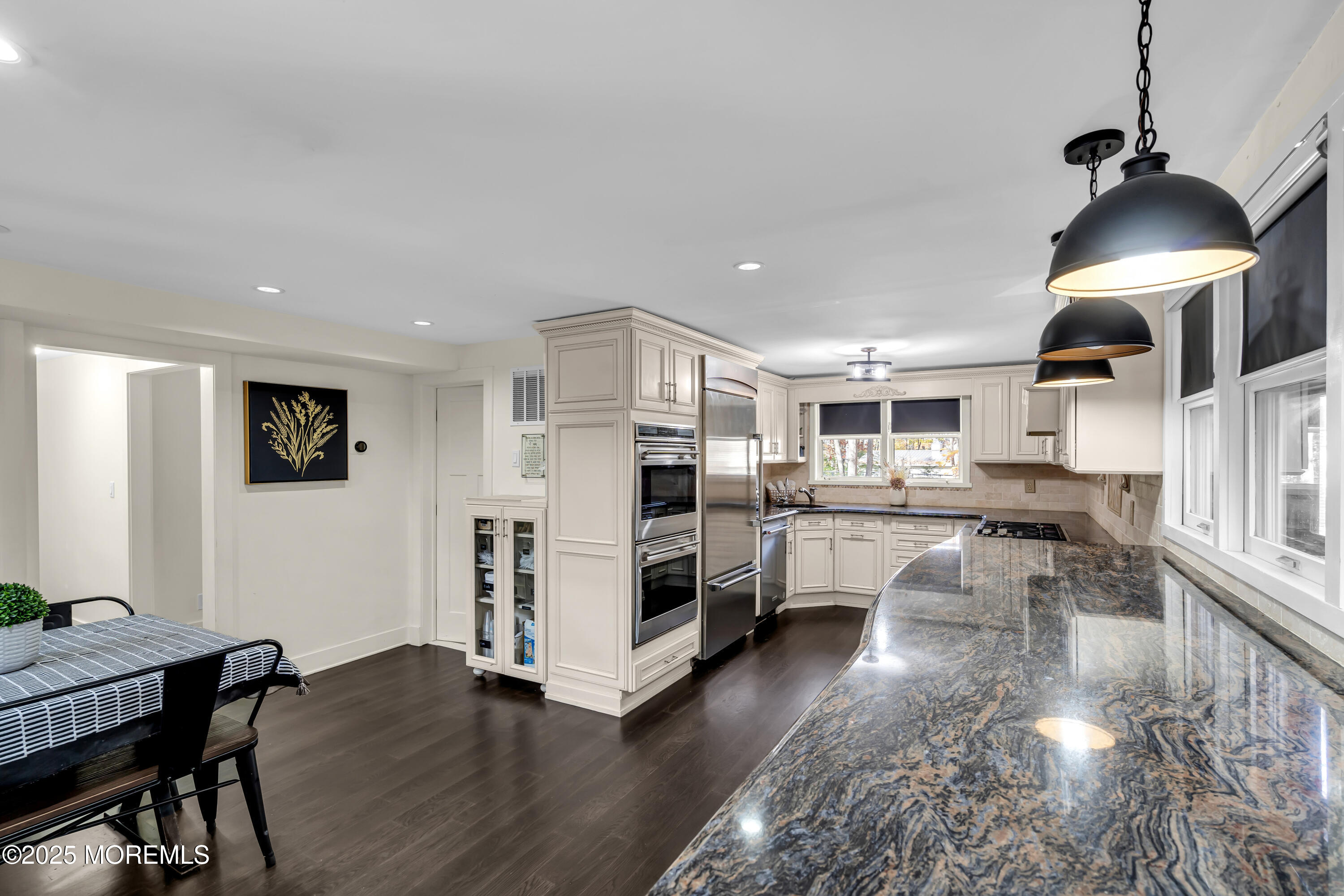 218 Chandler Road, Jackson, NJ, 08527 image 25